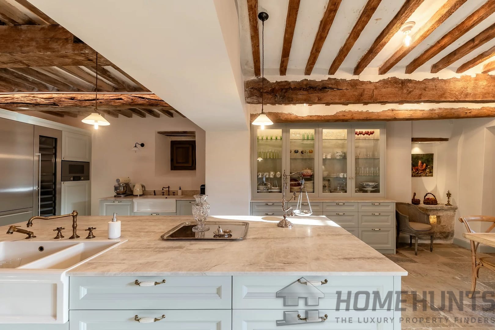 property_HH-15817962-9