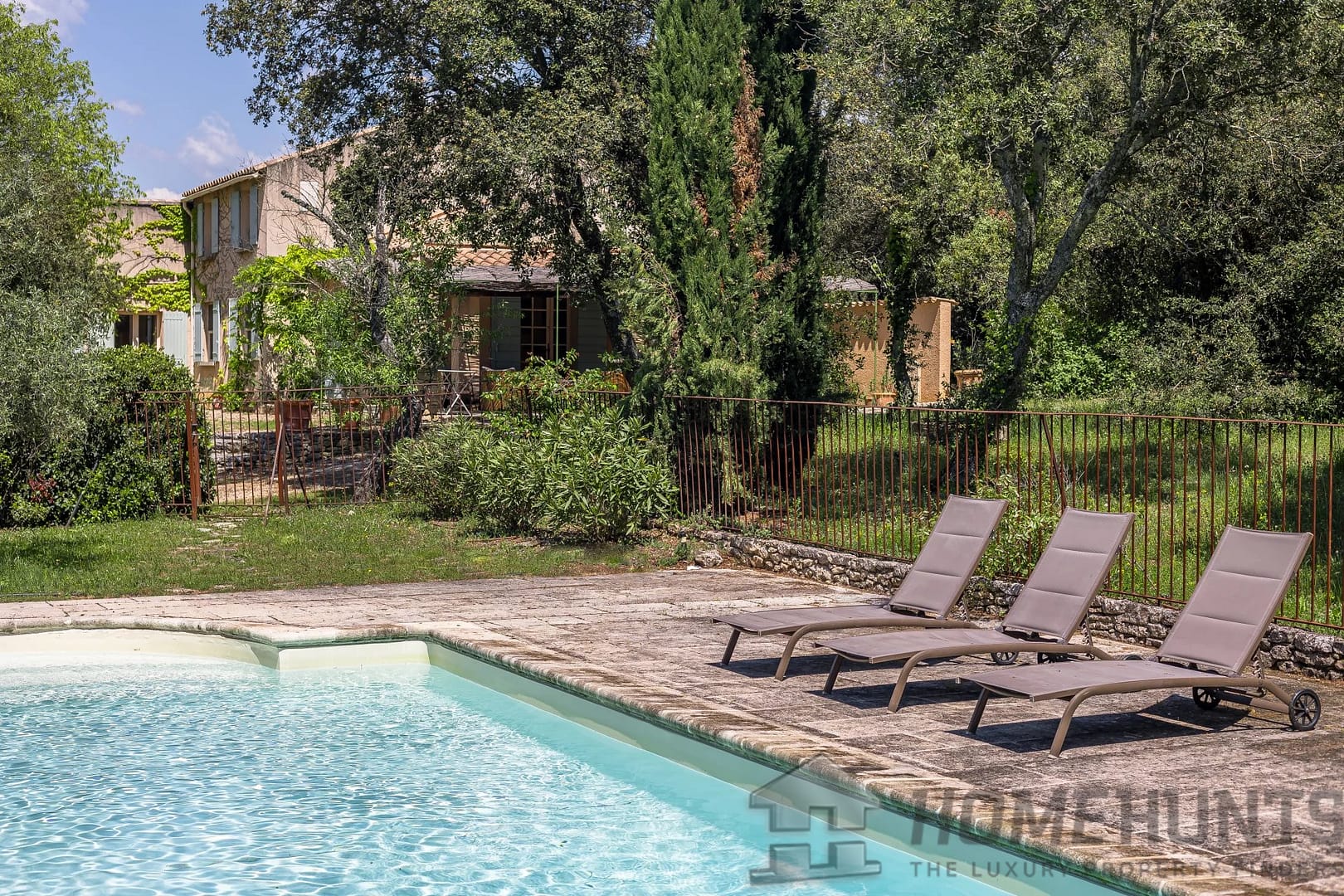 property_HH-15817964-2