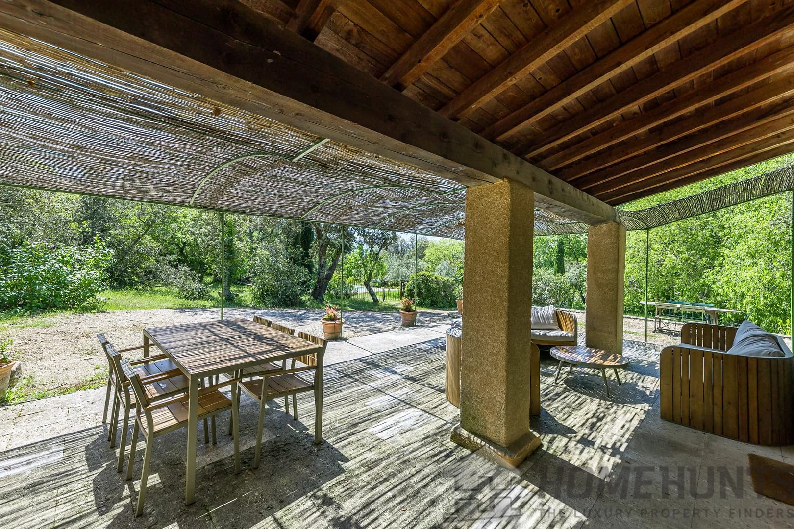 property_HH-15817964-3