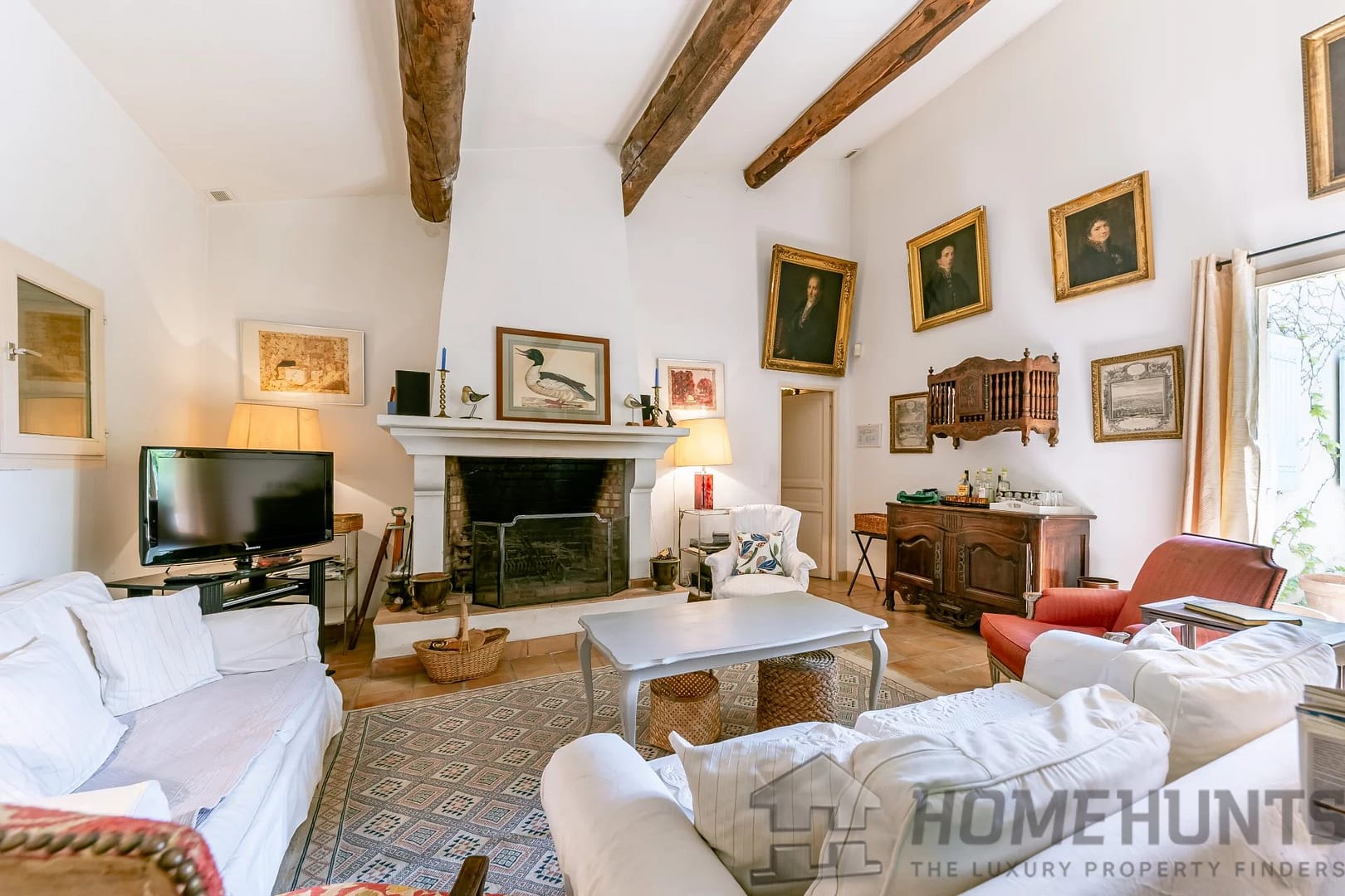 property_HH-15817964-6