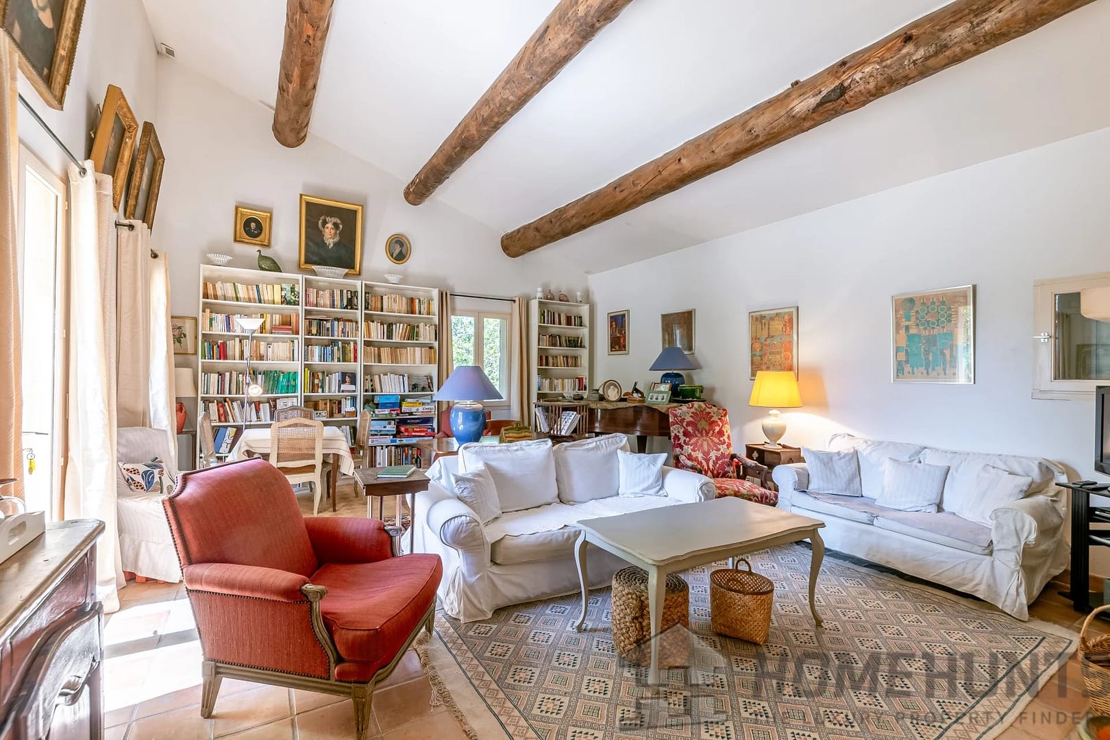 property_HH-15817964-7