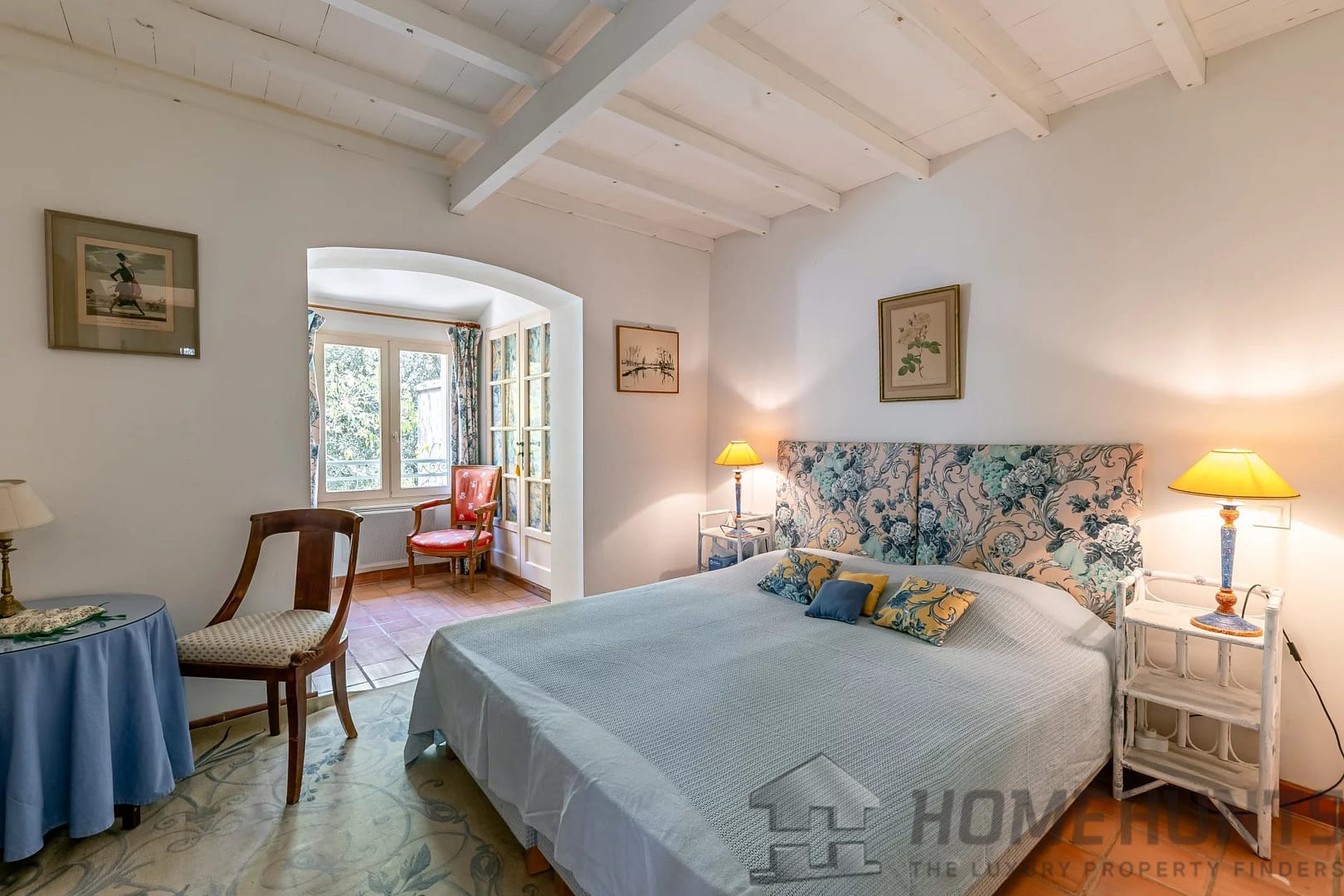 property_HH-15817964-8