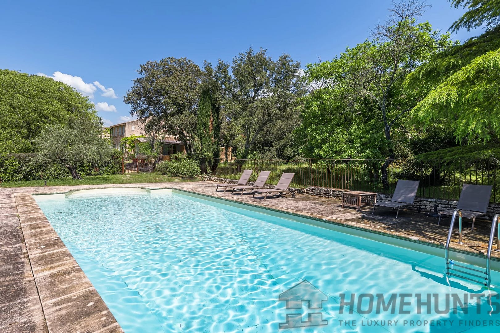 property_HH-15817964