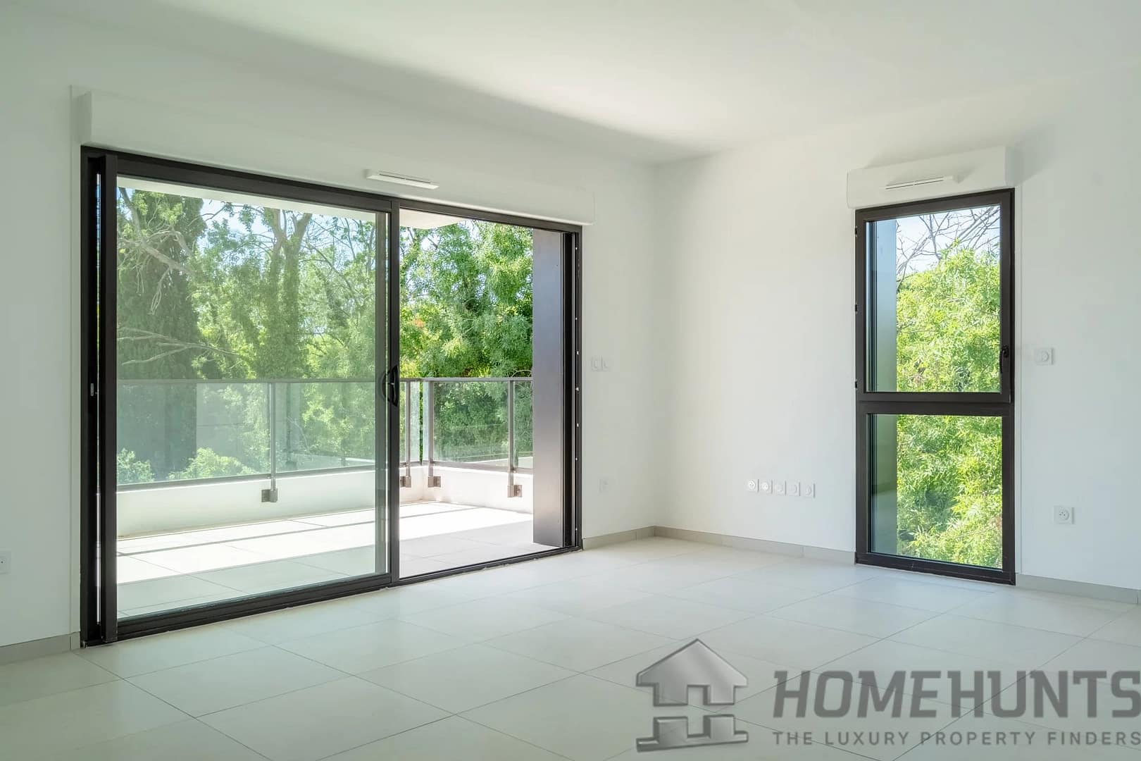 property_HH-15817987-2