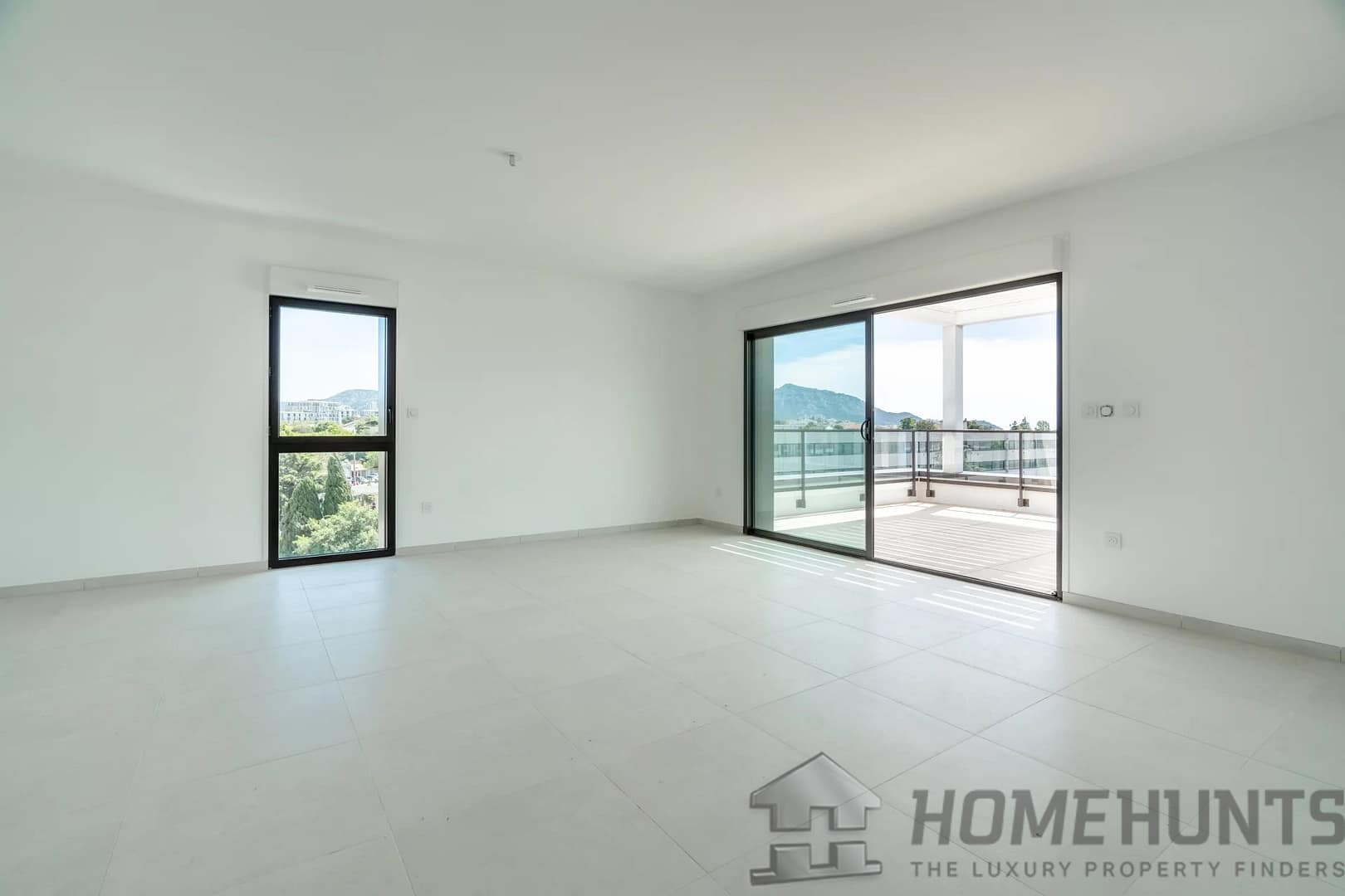 property_HH-15817987-3