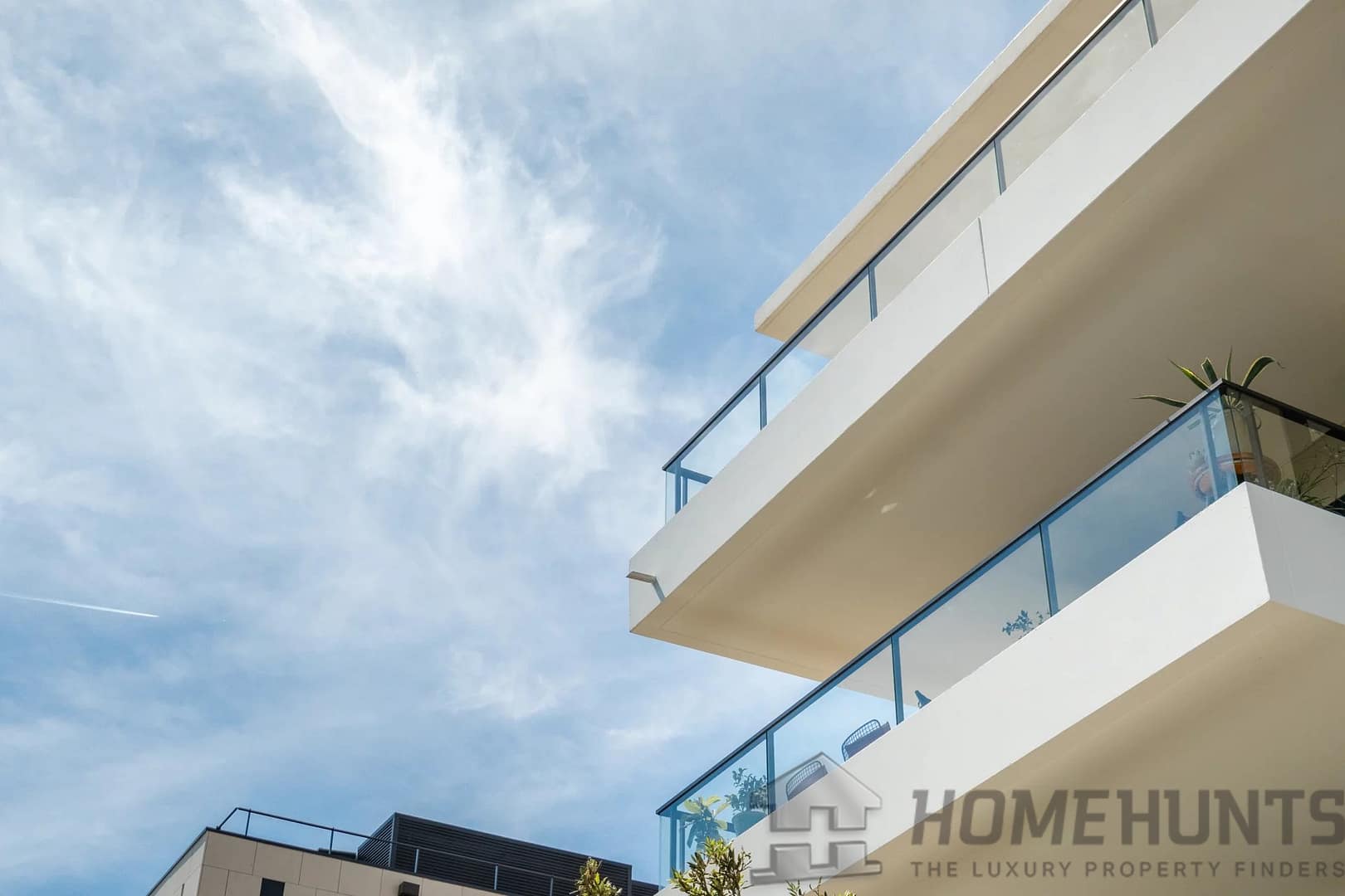 property_HH-15817987-4