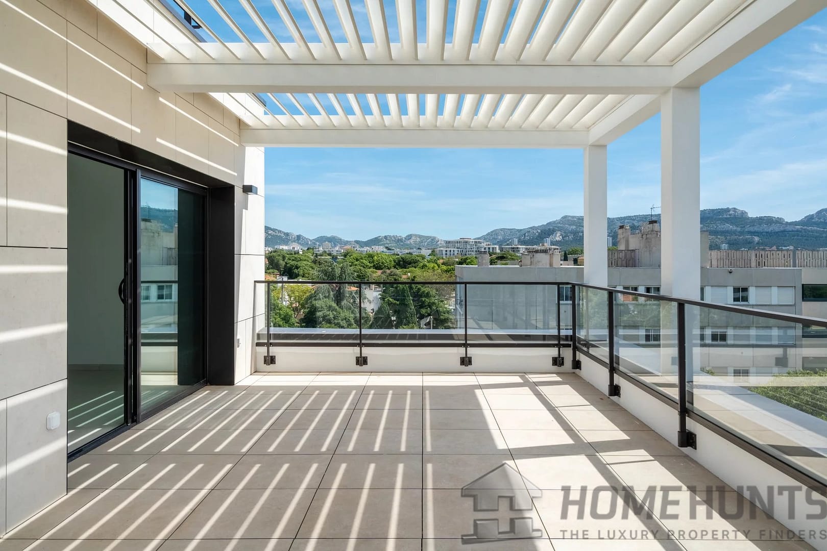 property_HH-15817987-5