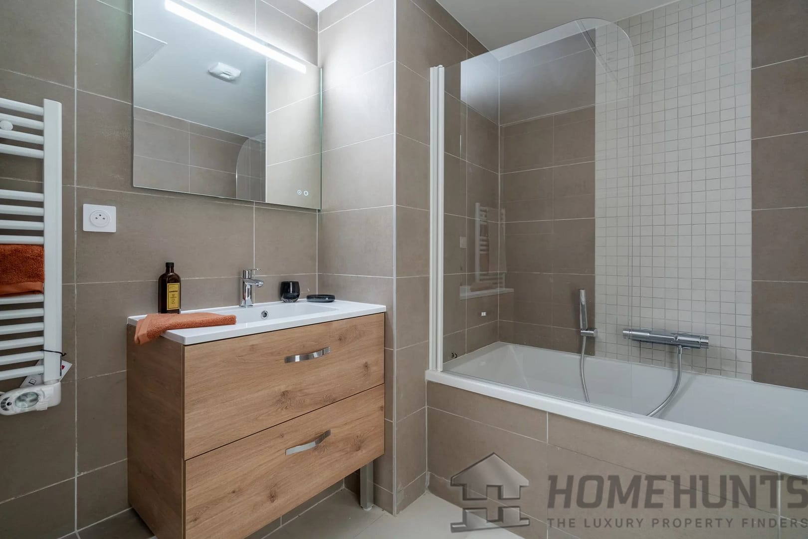 property_HH-15817987-6