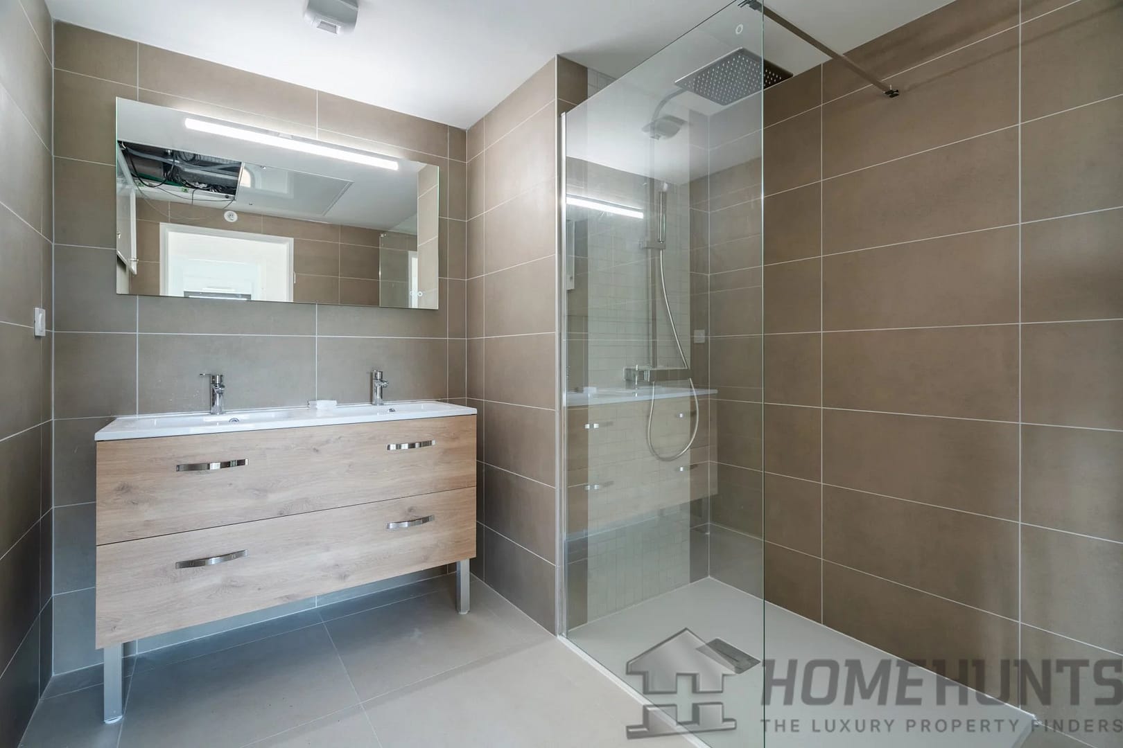 property_HH-15817987-7