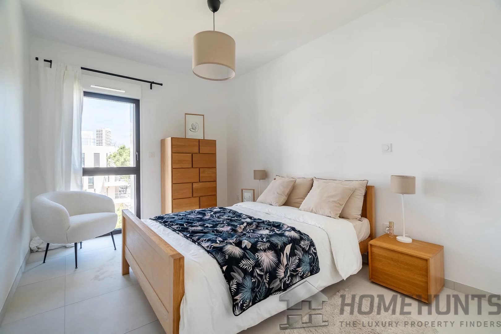 property_HH-15817987-8