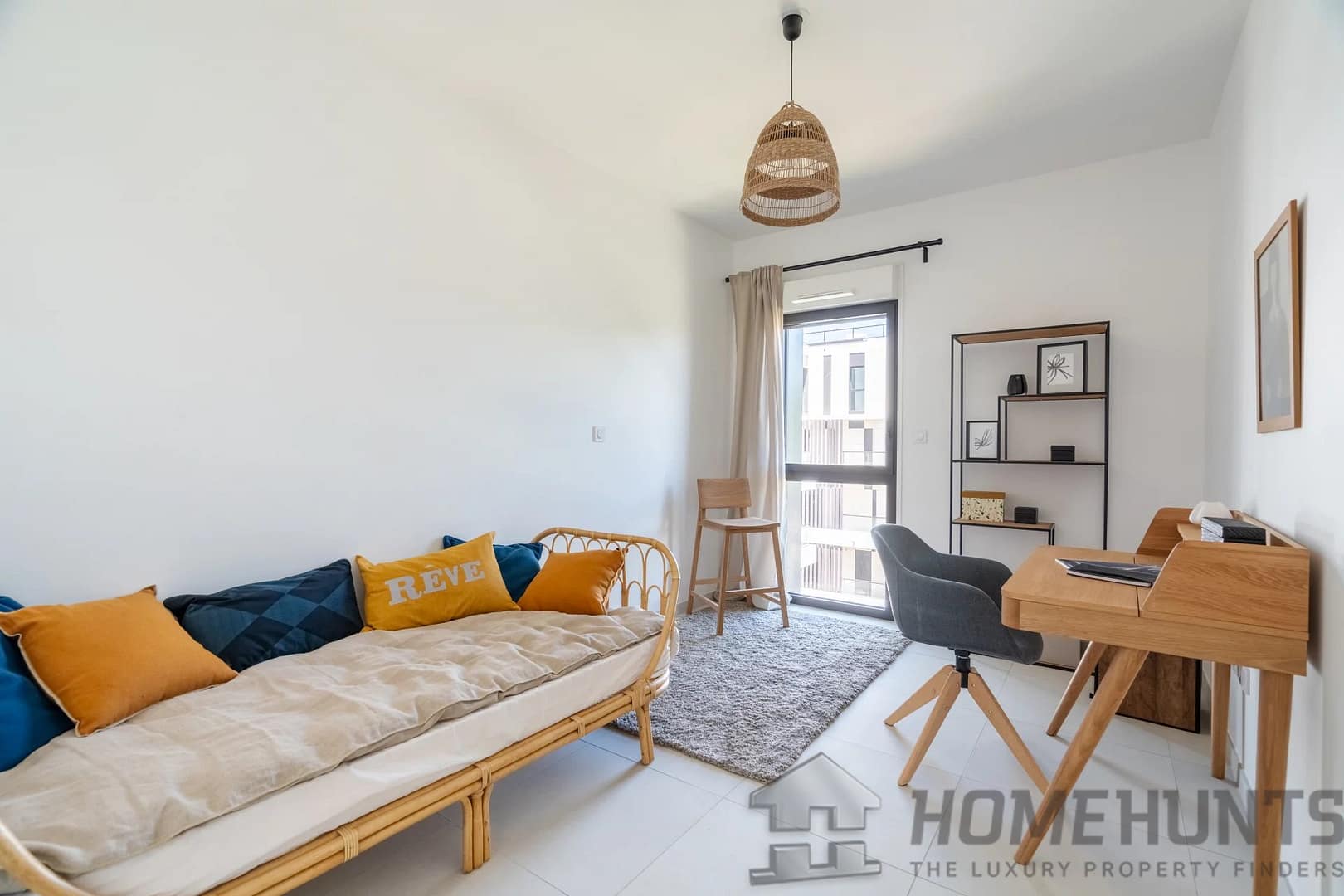 property_HH-15817987-9