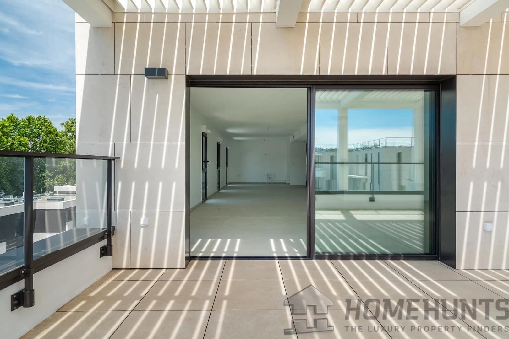 property_HH-15817987