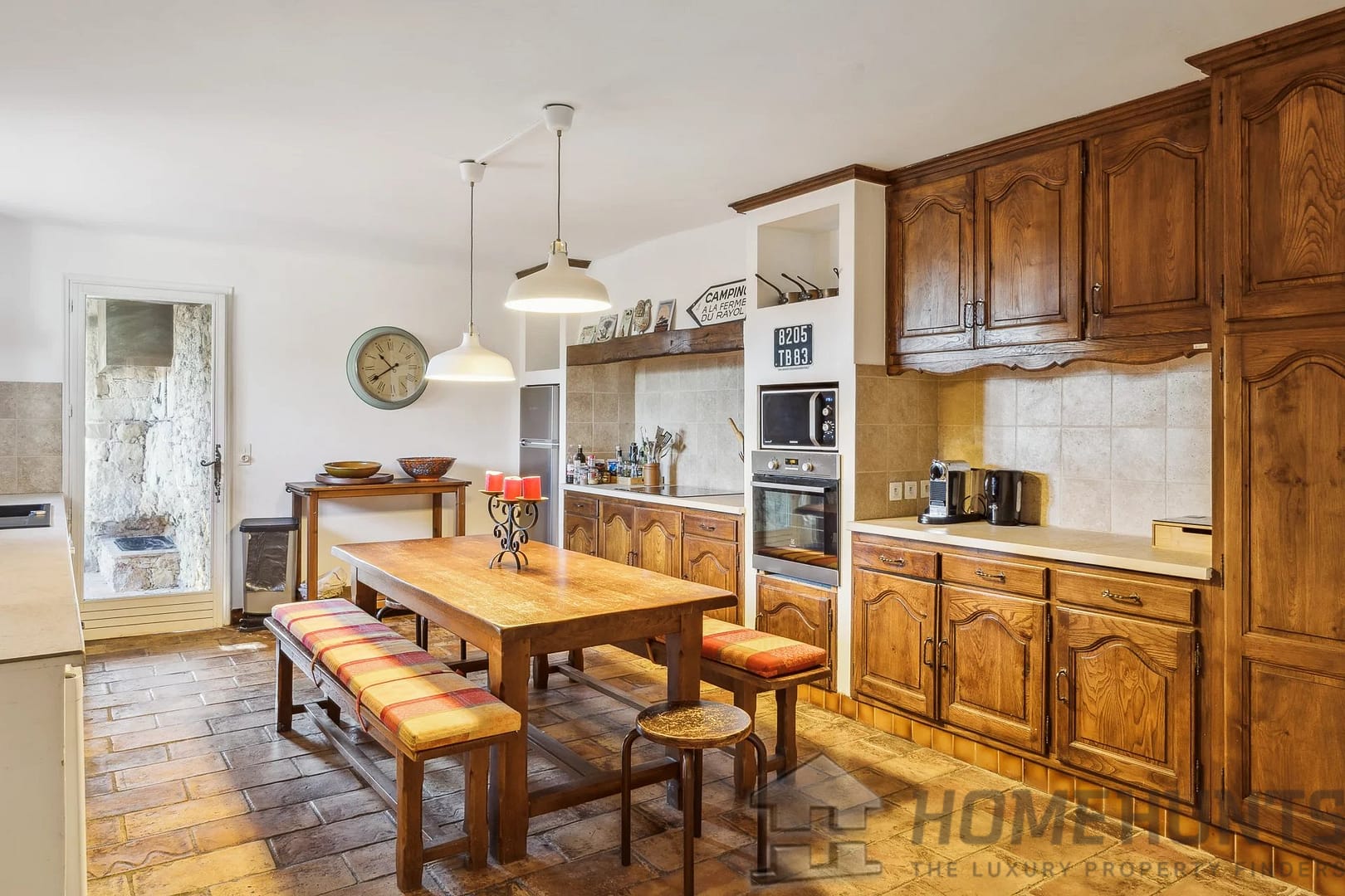 property_HH-15819119-2