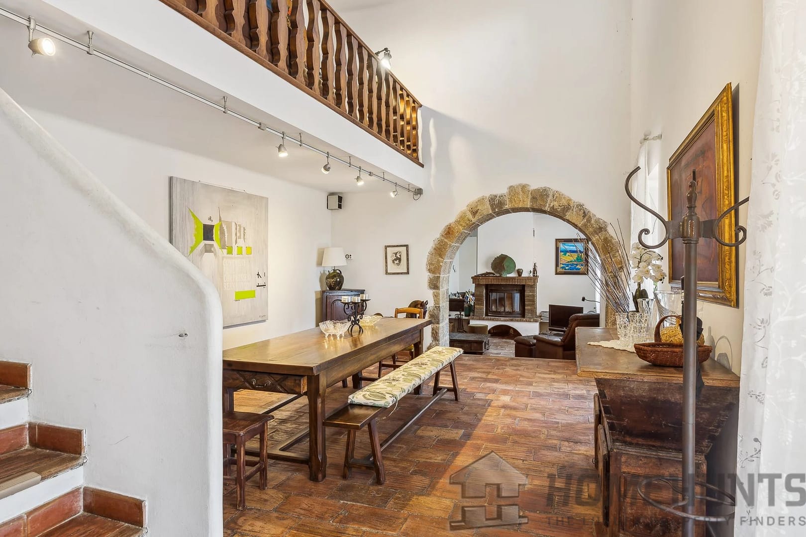 property_HH-15819119-3