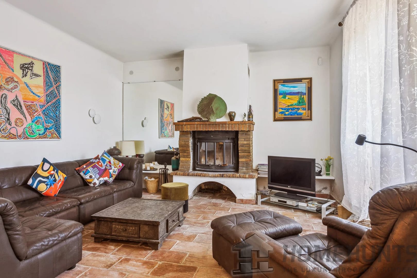 property_HH-15819119-4