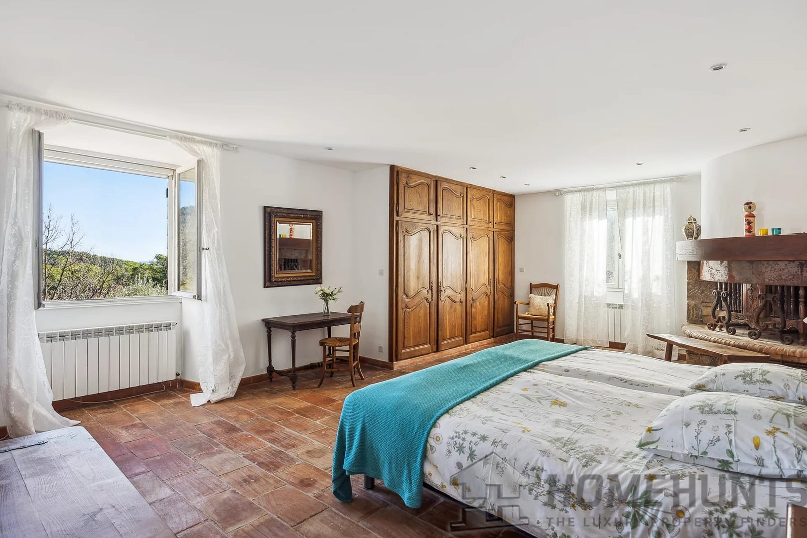 property_HH-15819119-5