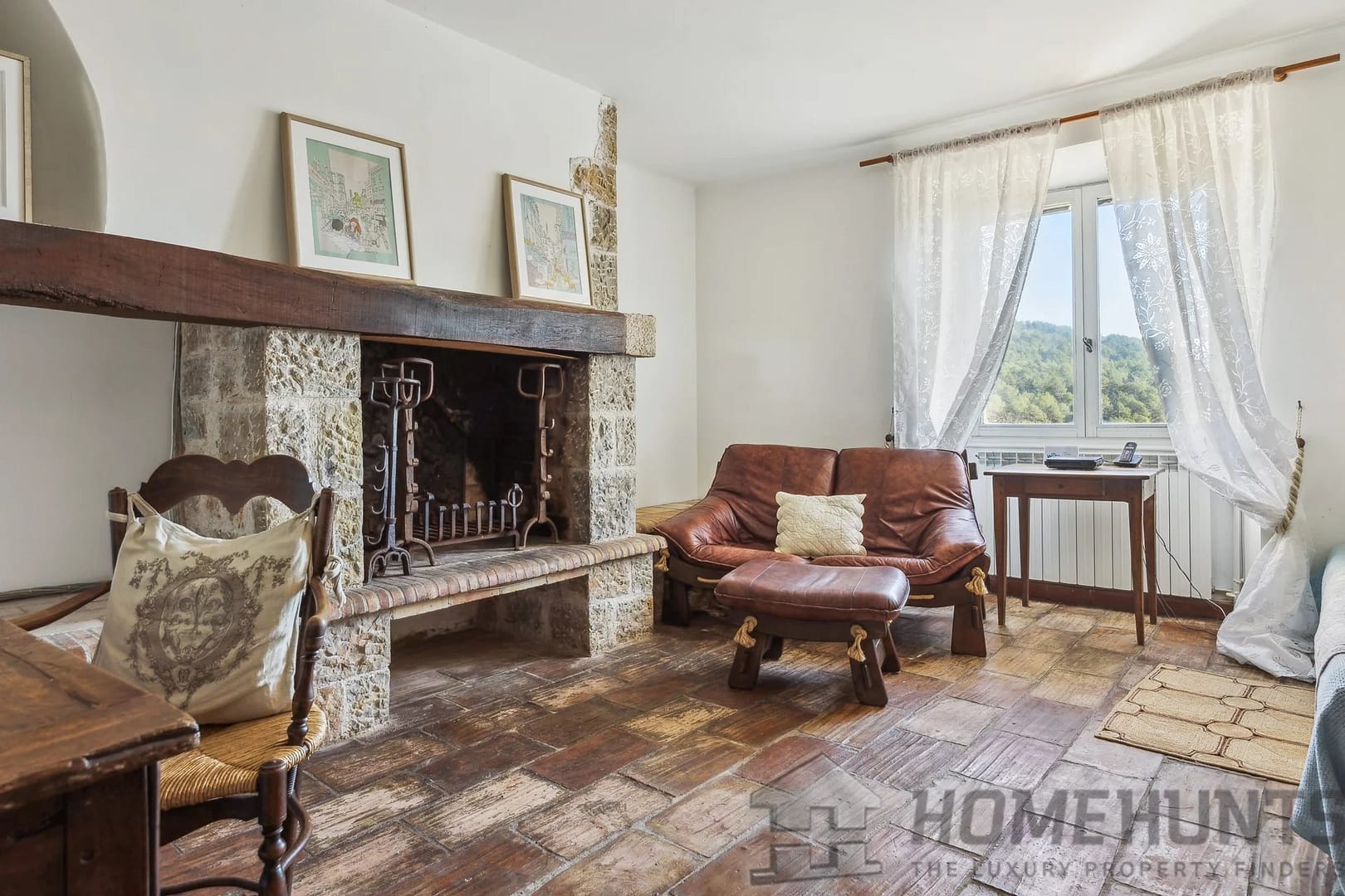 property_HH-15819119-6