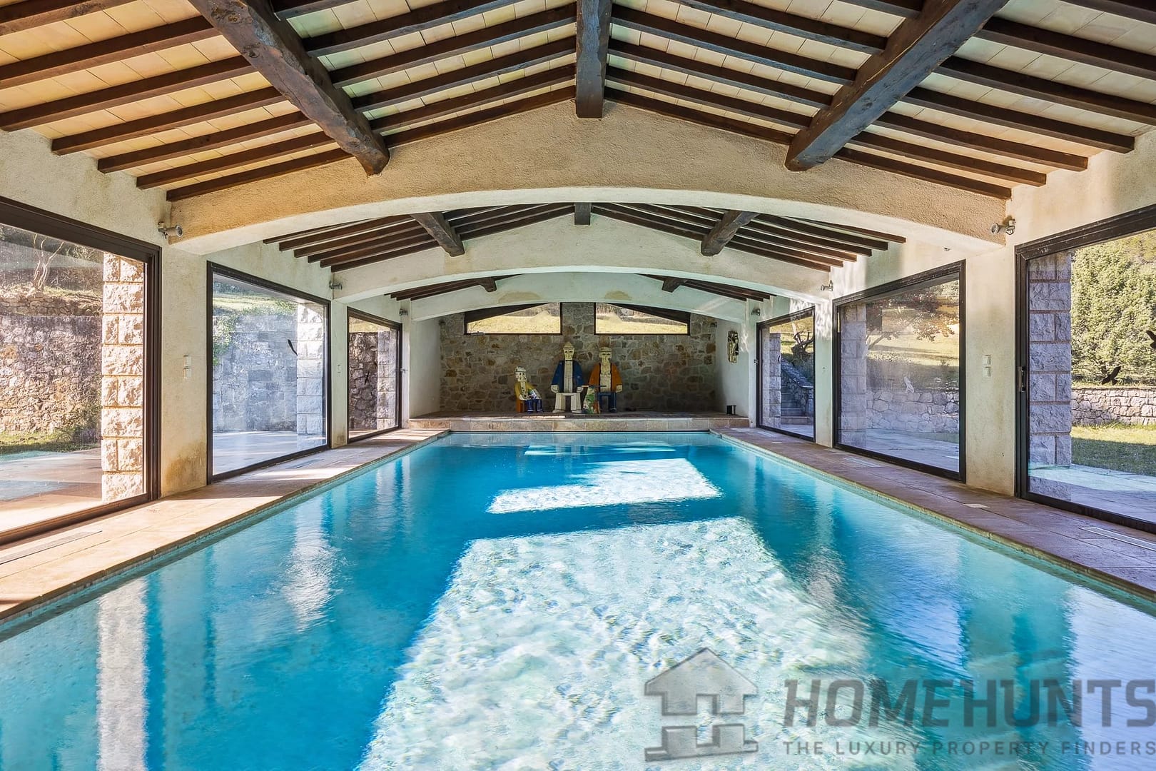 property_HH-15819119-7