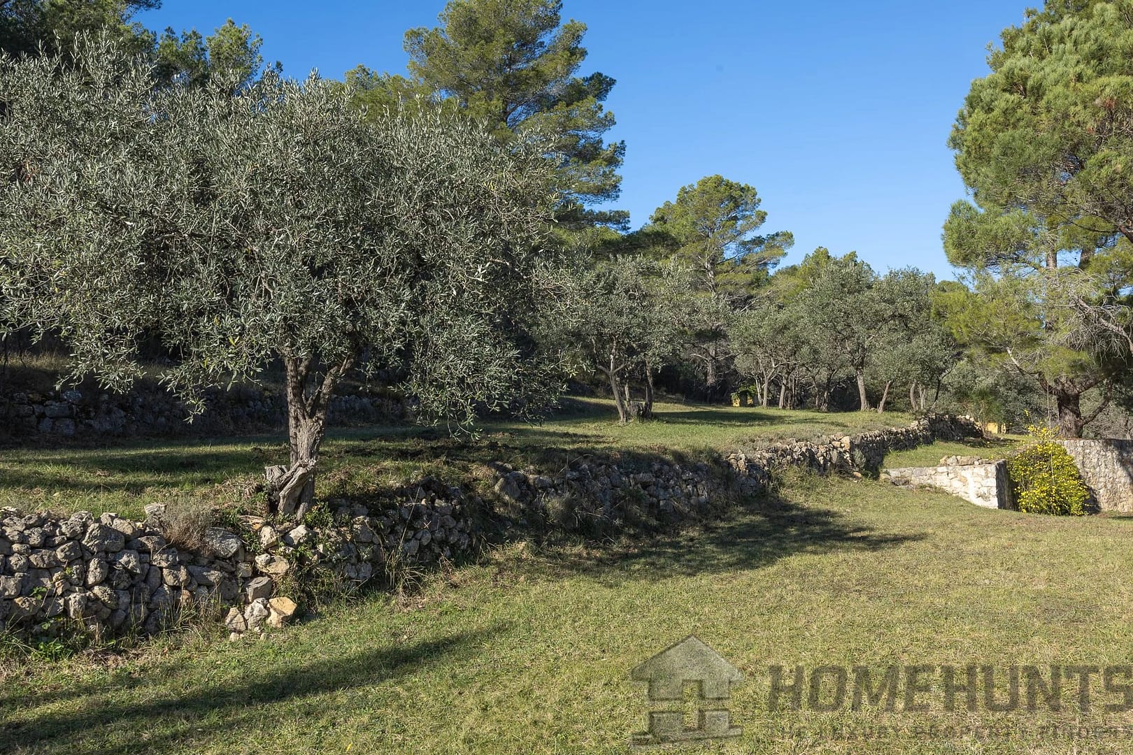 property_HH-15819119-8