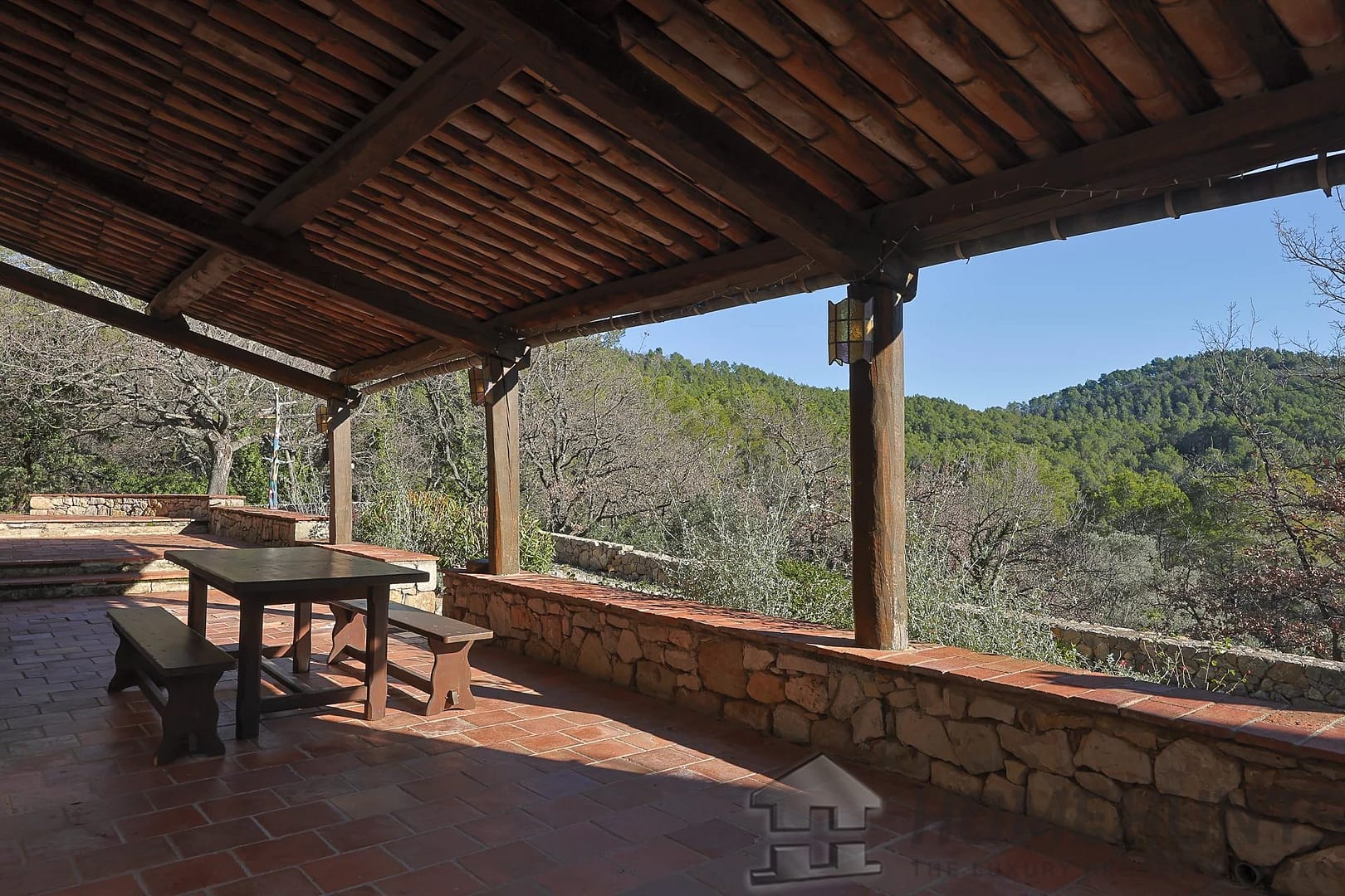 property_HH-15819119-9