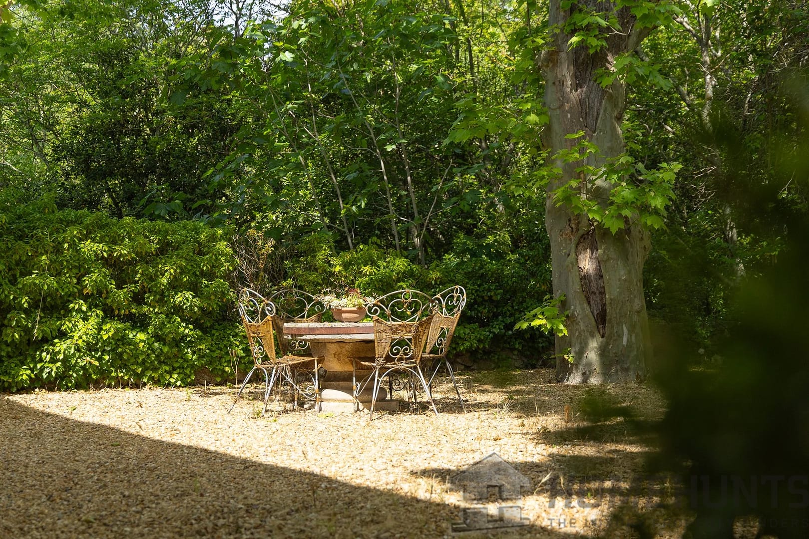 property_HH-15819120-10