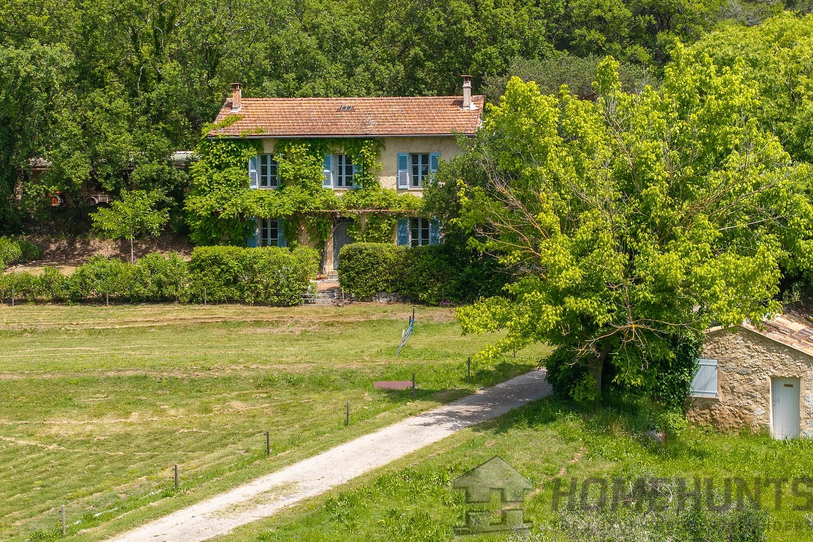 property_HH-15819120-3