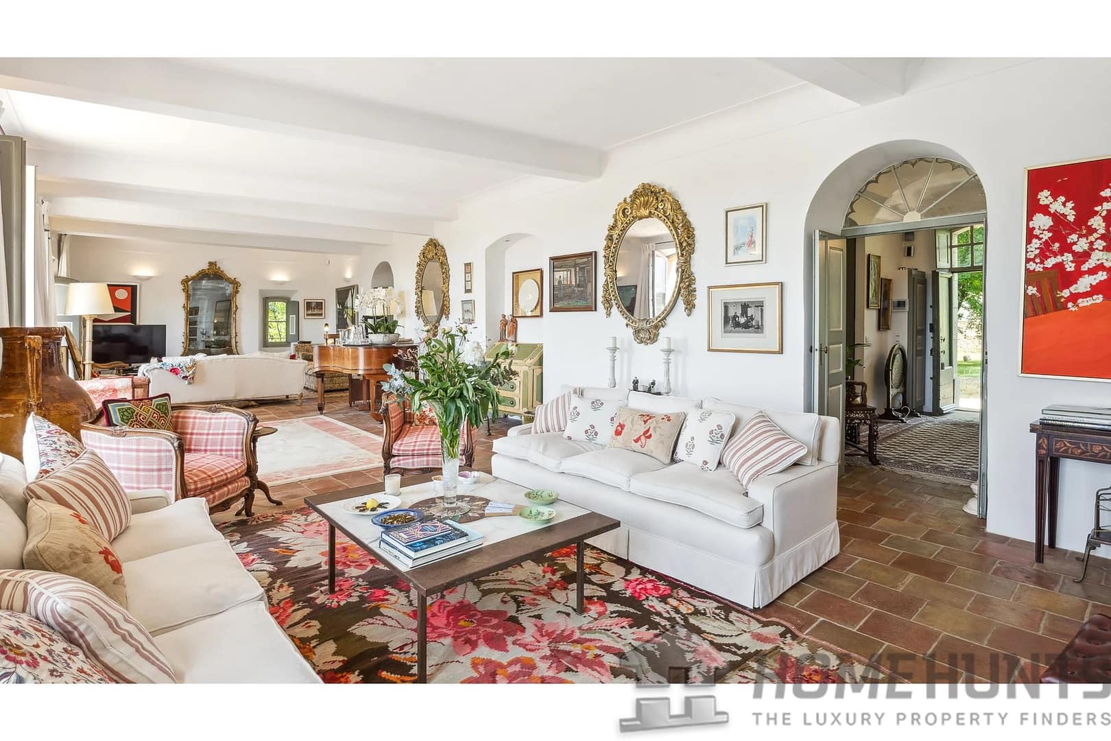 property_HH-15819120-5