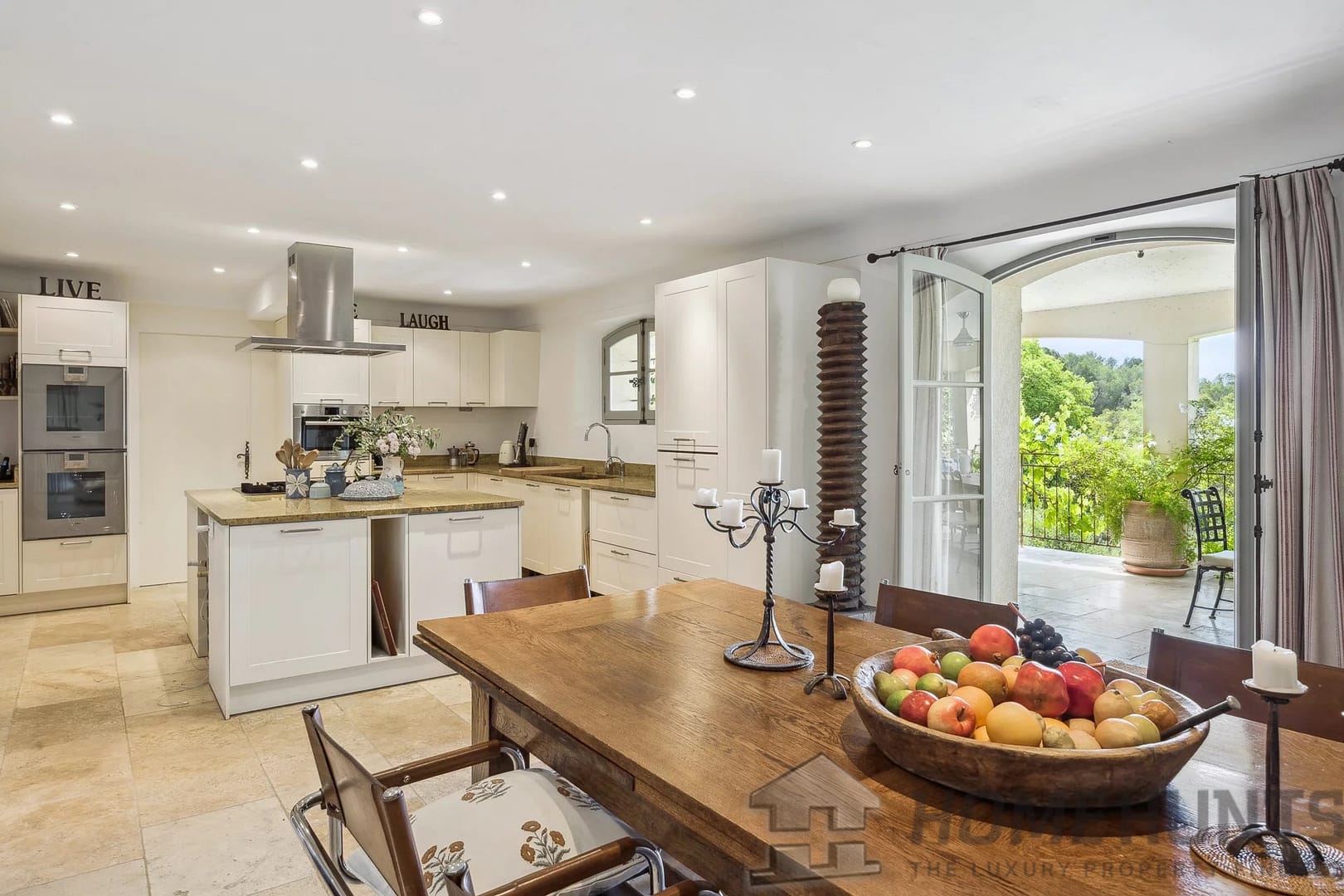 property_HH-15819120-7