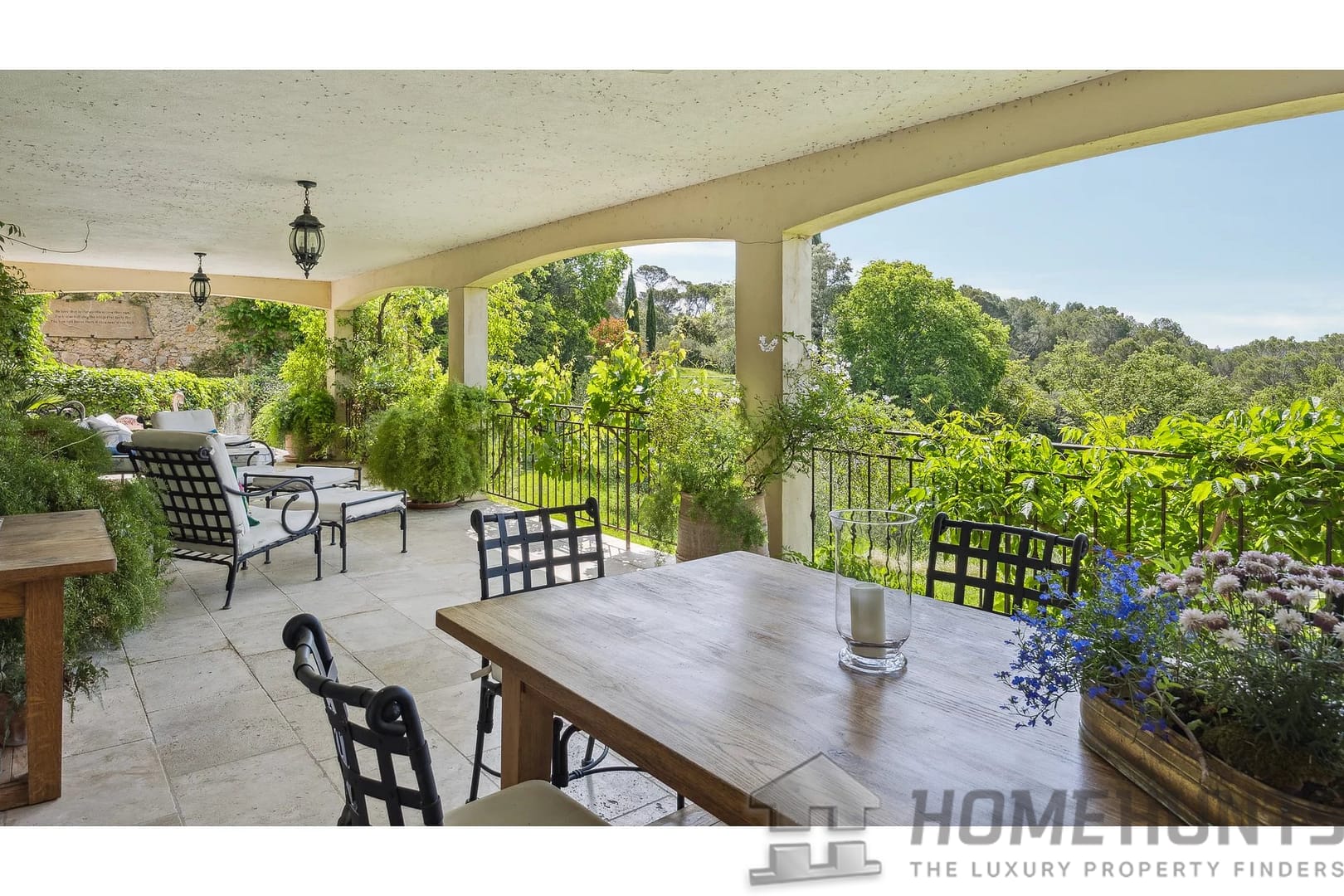 property_HH-15819120-8