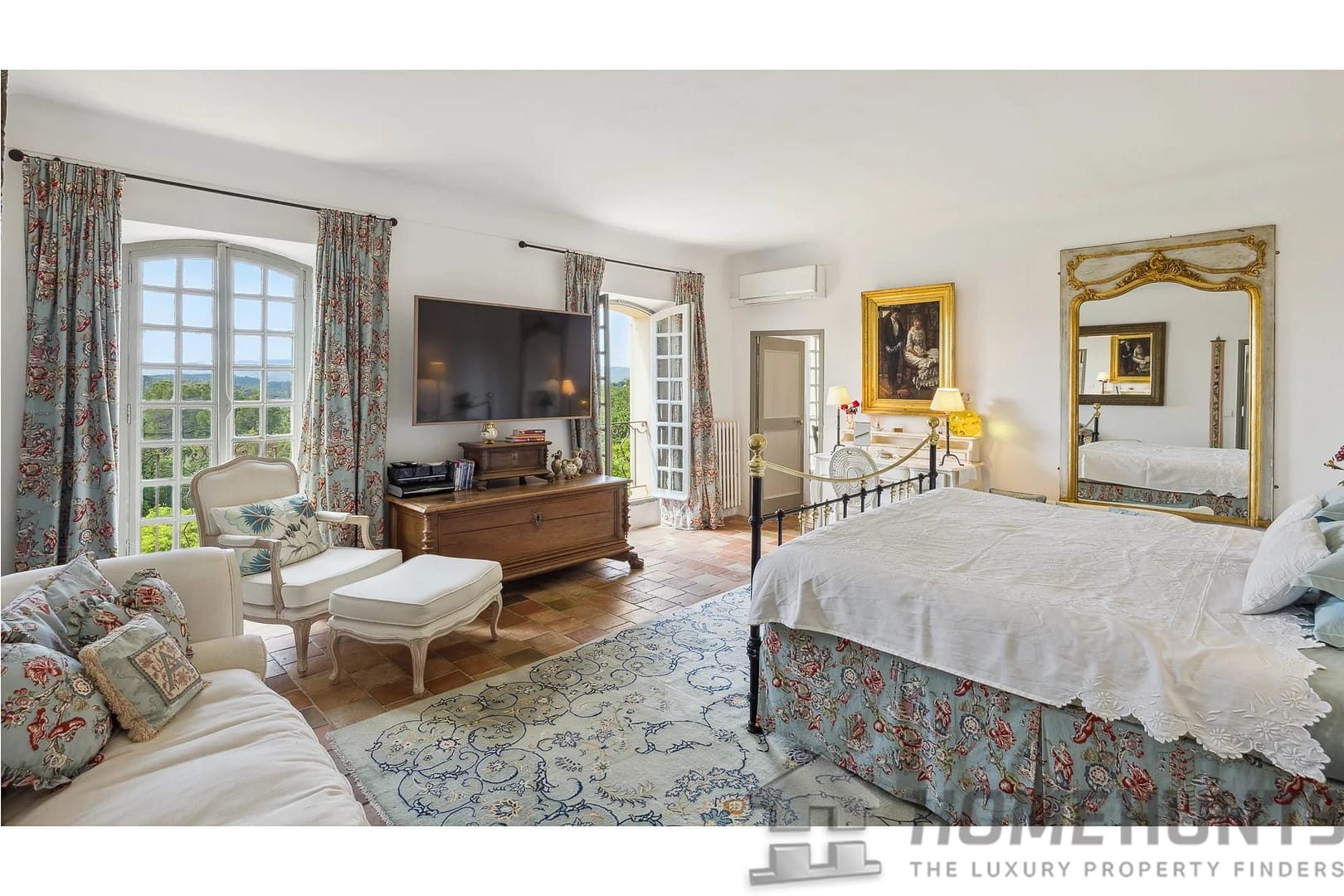 property_HH-15819120-9