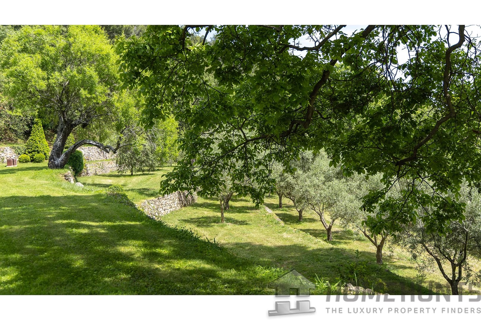 property_HH-15819121-10