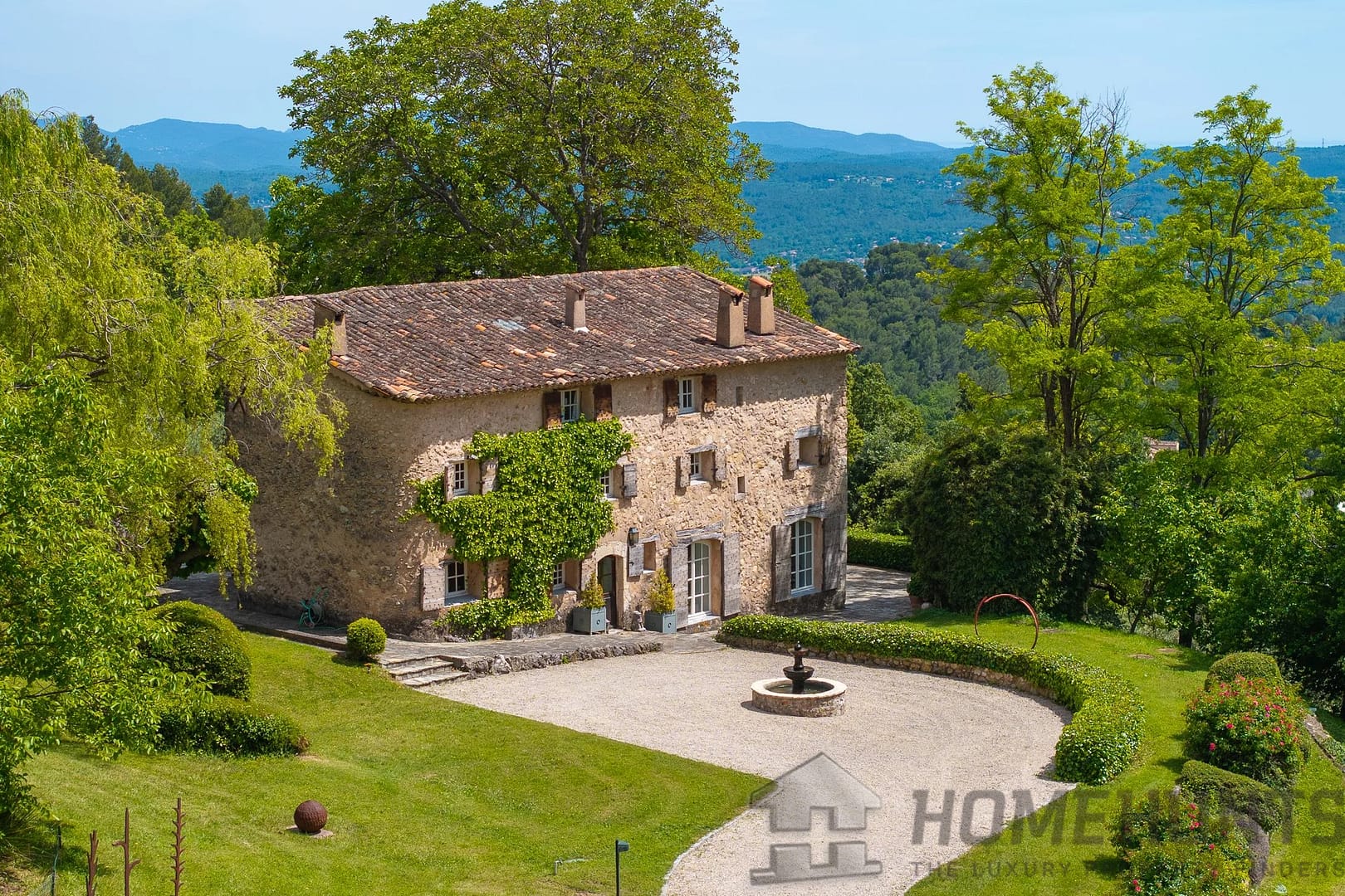 property_HH-15819121-2