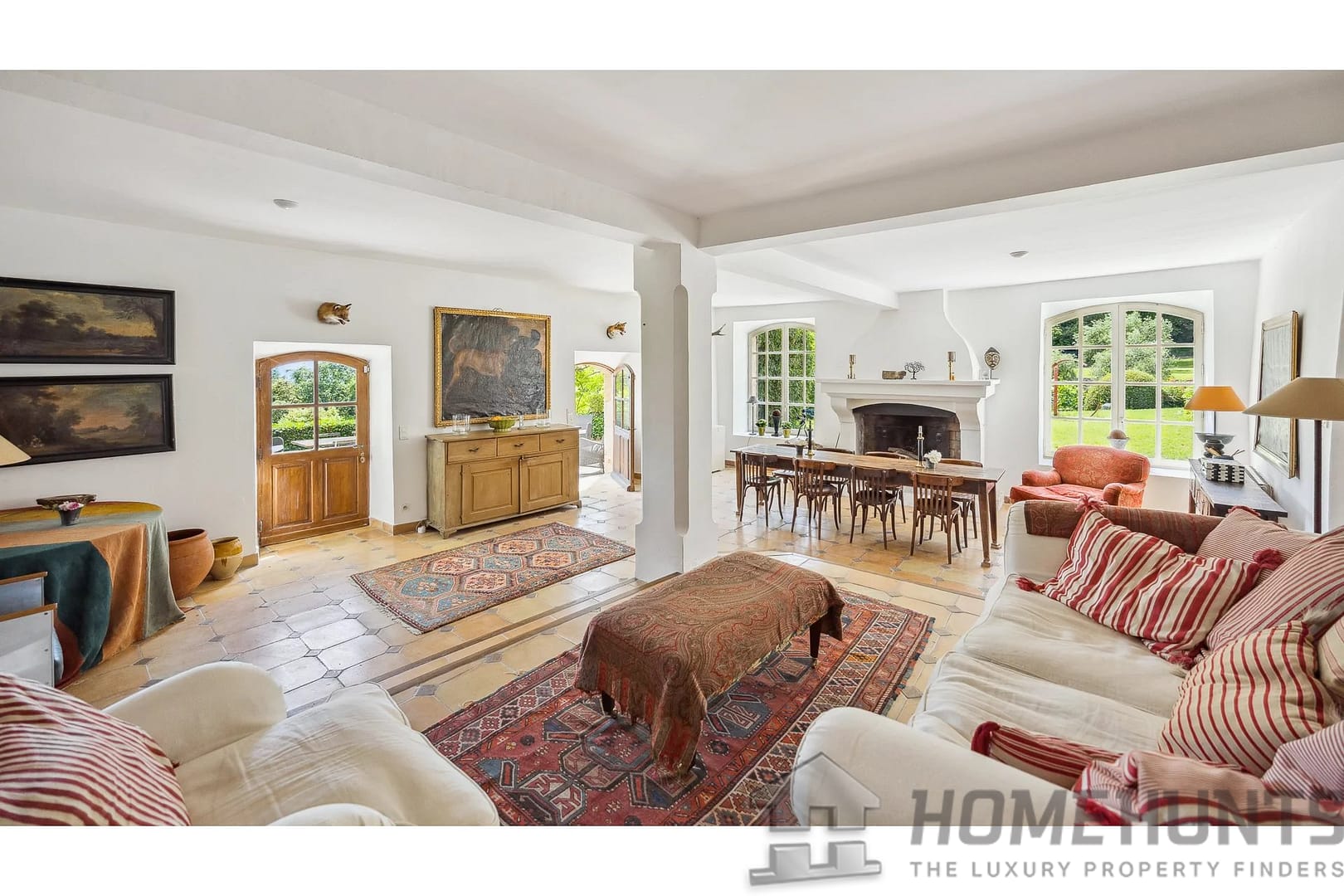 property_HH-15819121-3