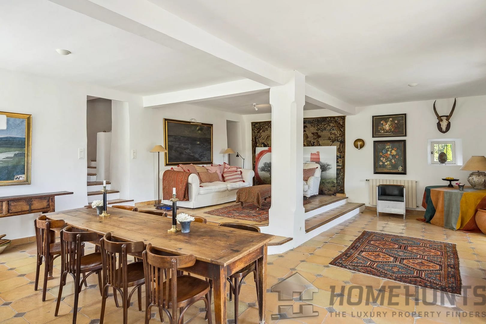 property_HH-15819121-4