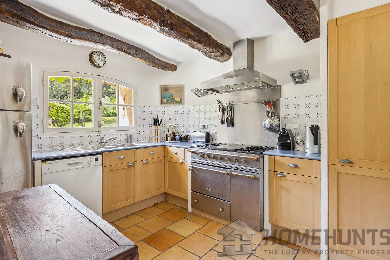 property_HH-15819121-5