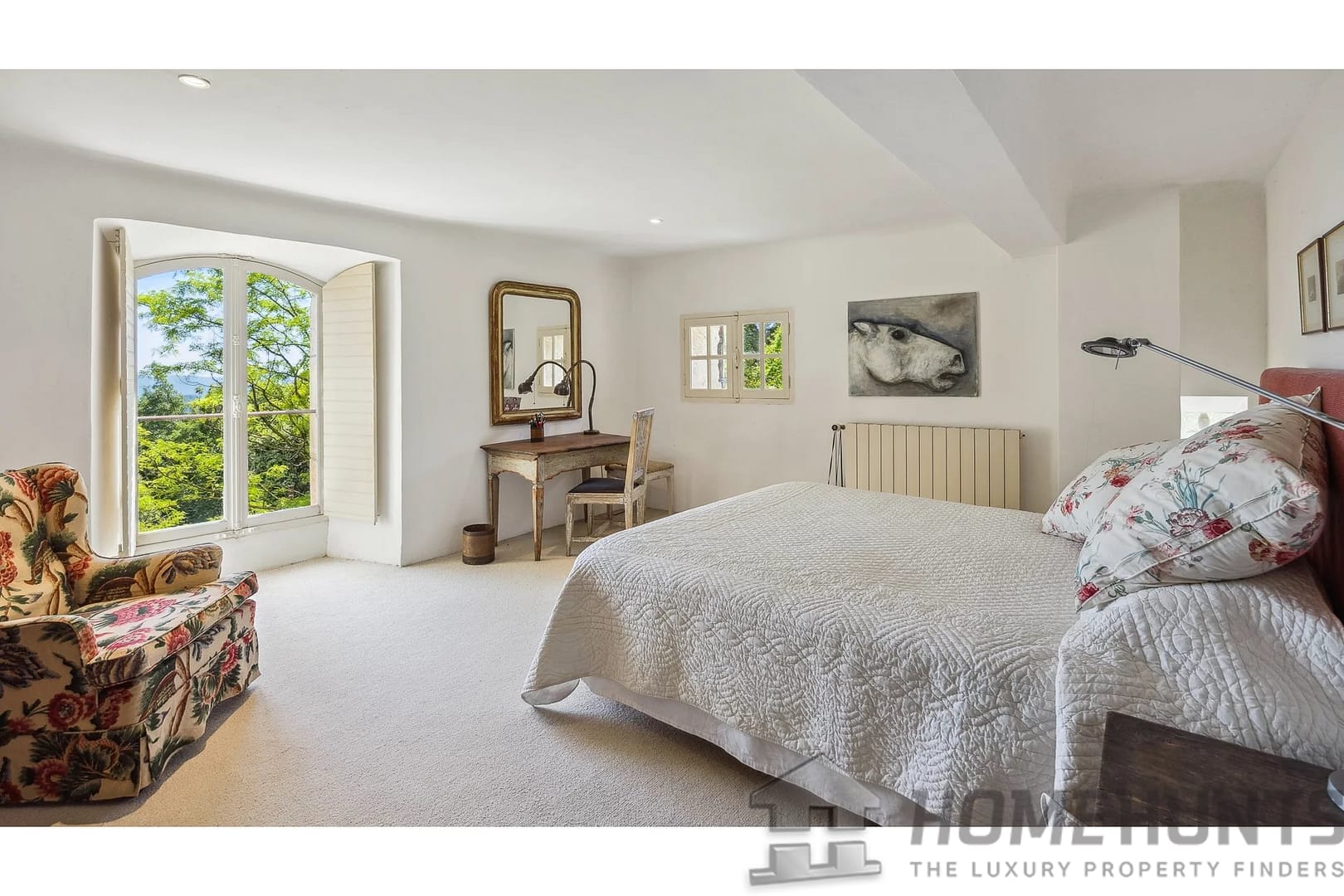 property_HH-15819121-6