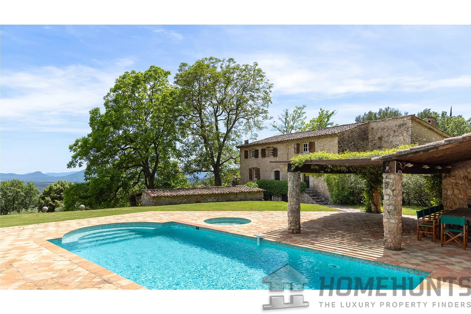 property_HH-15819121-7