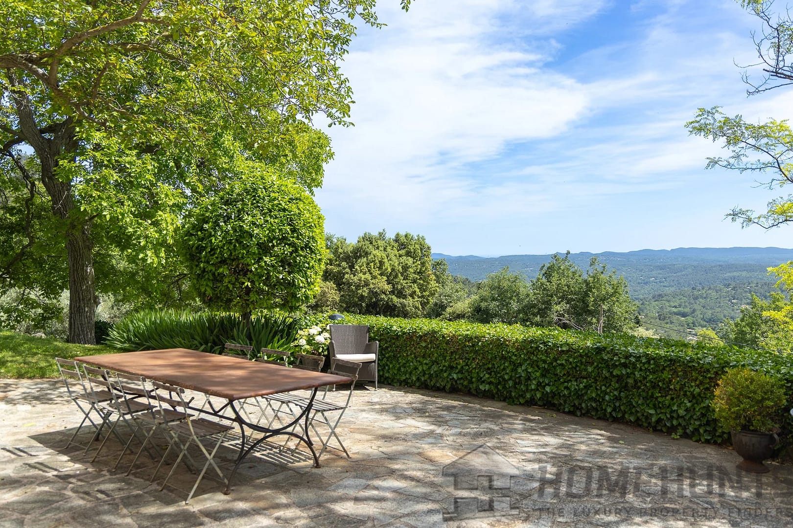 property_HH-15819121-8