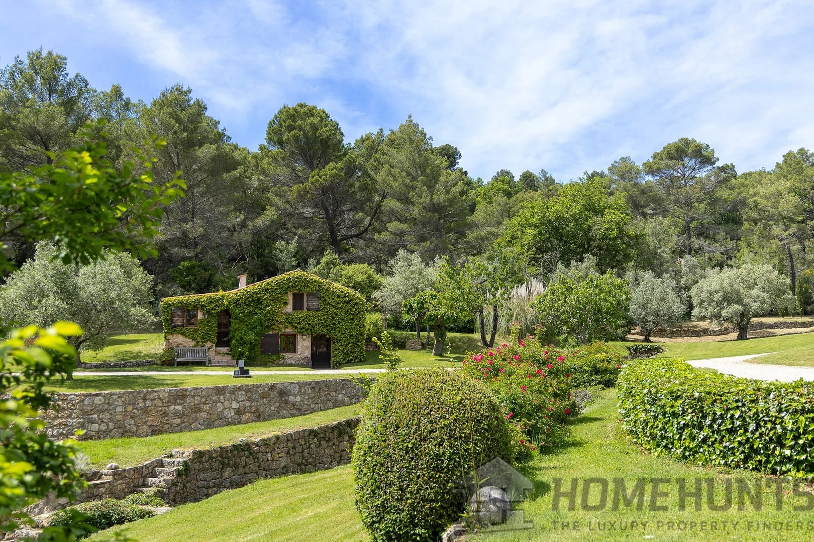 property_HH-15819121-9