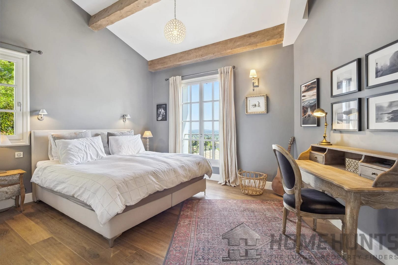 property_HH-15819124-10