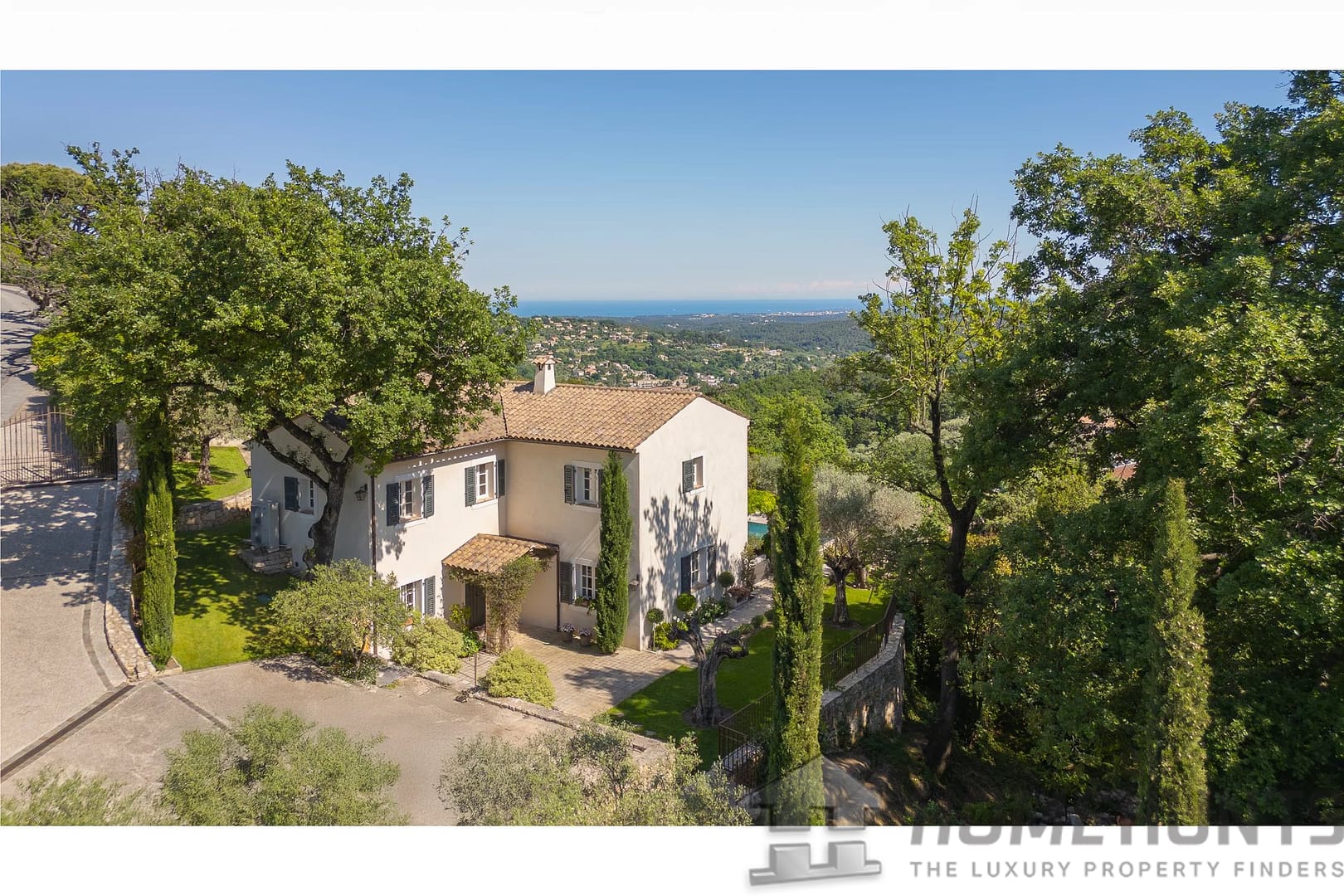 property_HH-15819124-12