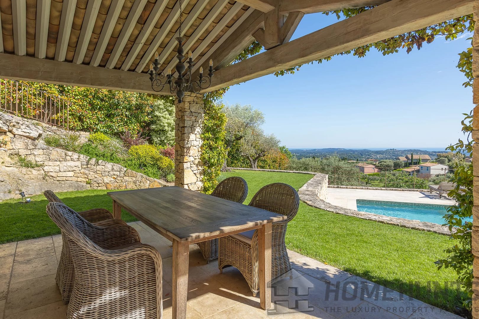 property_HH-15819124-3