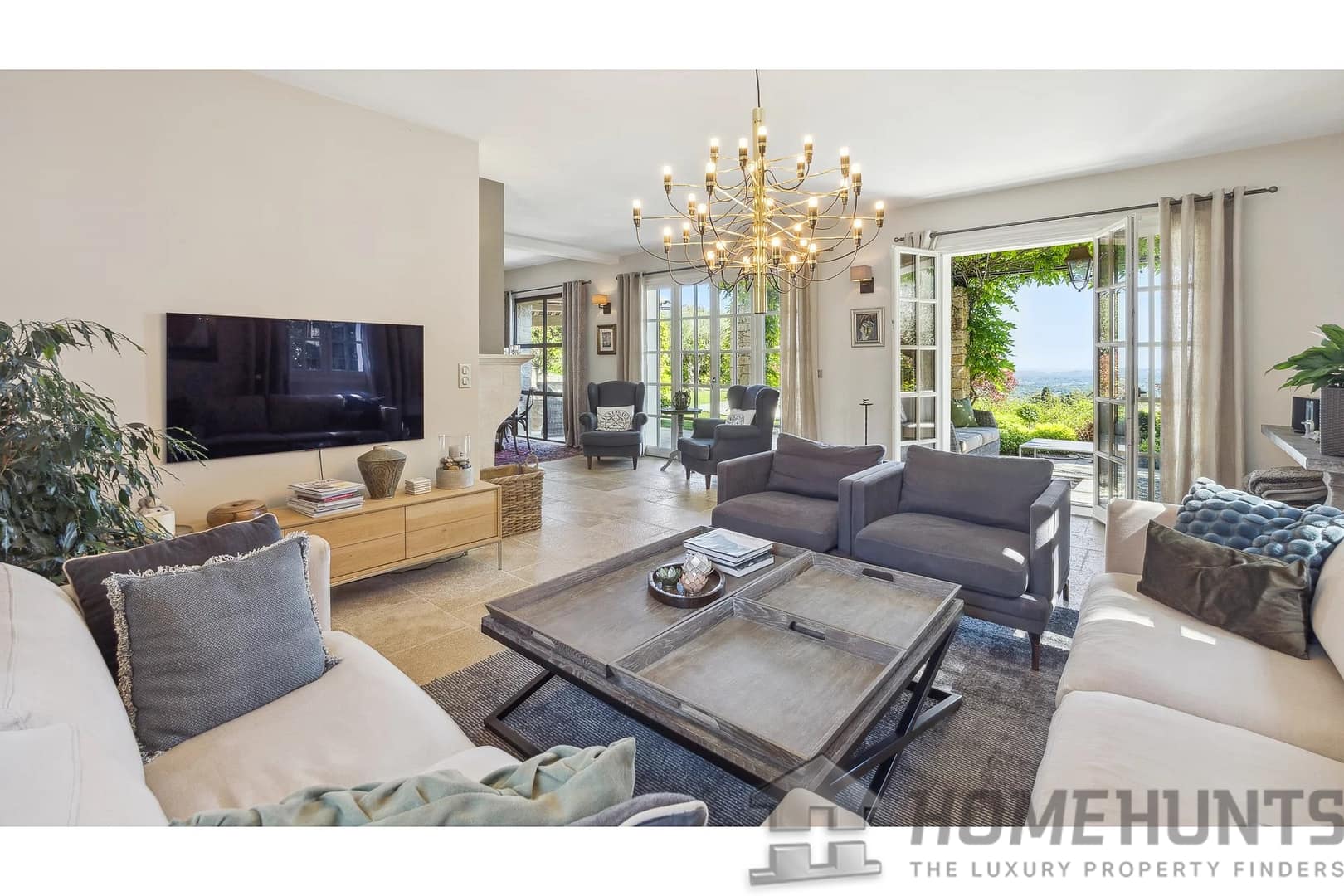 property_HH-15819124-4