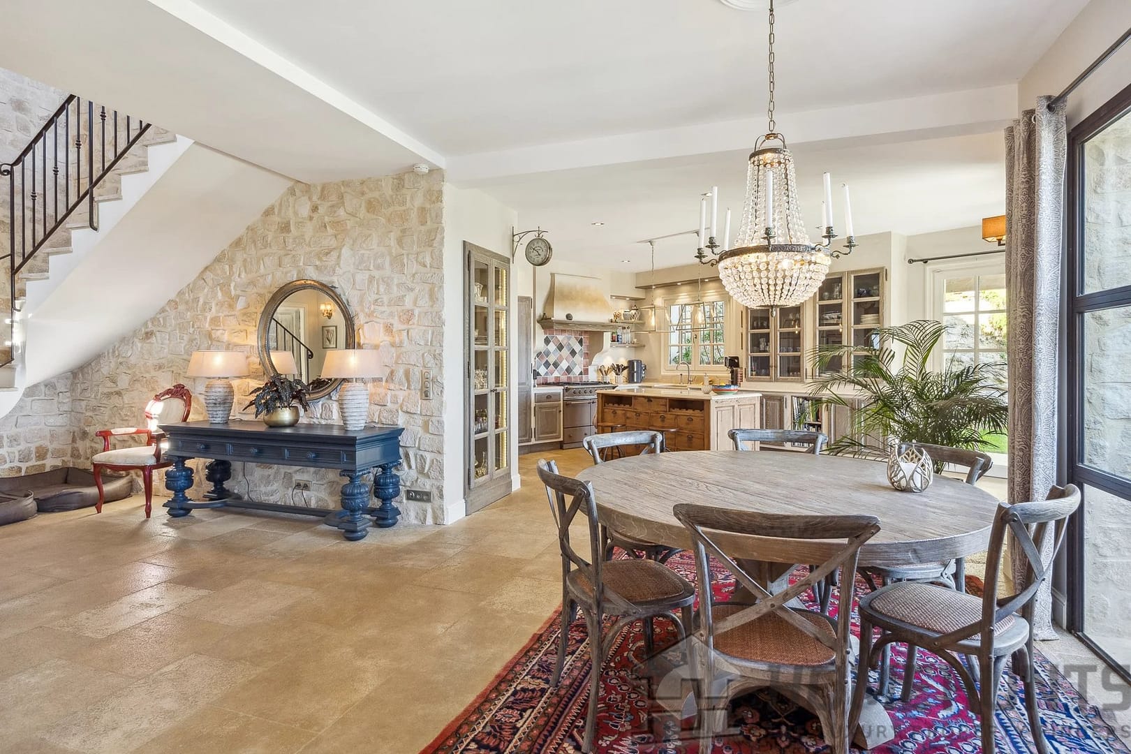 property_HH-15819124-5