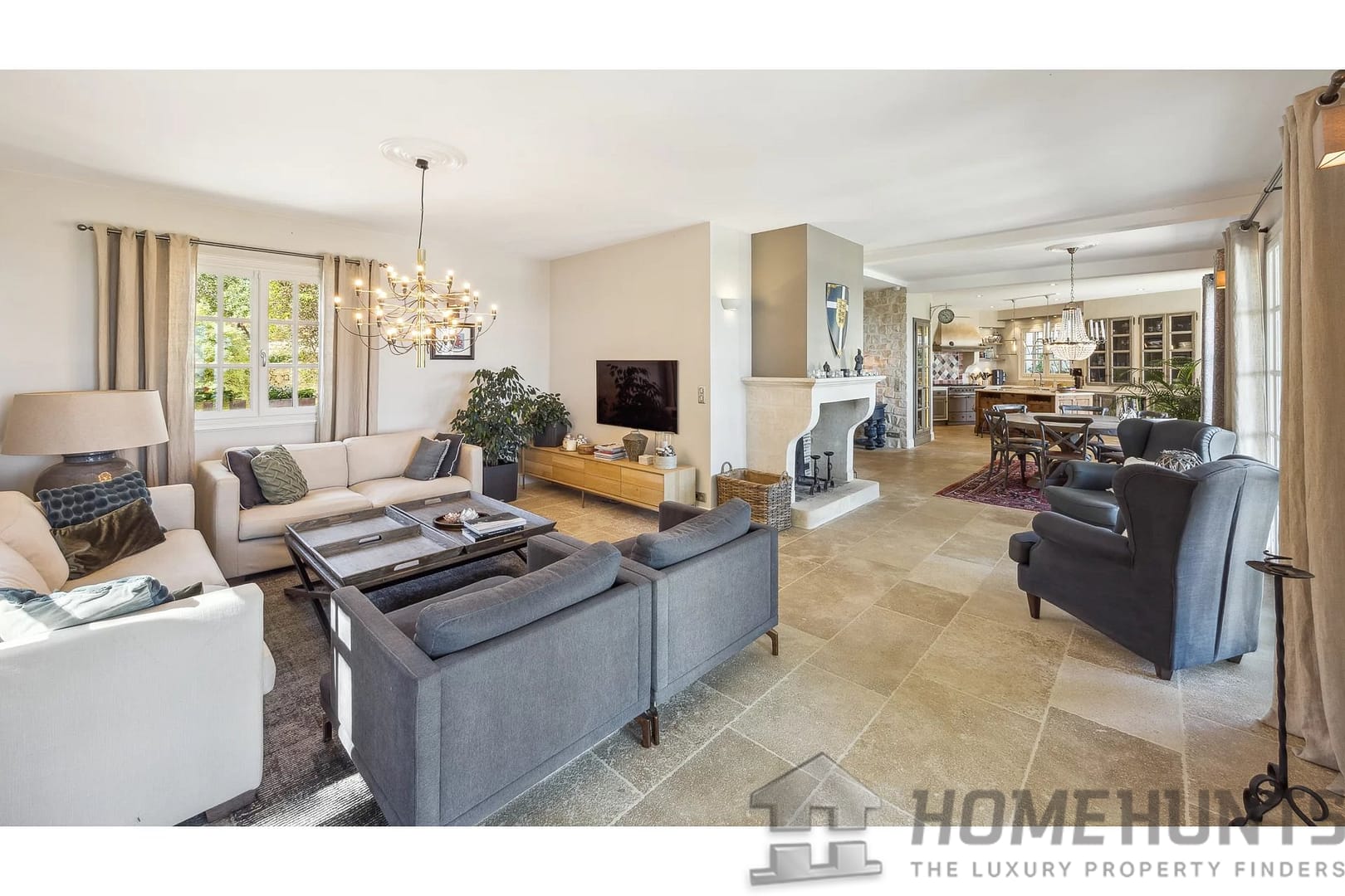 property_HH-15819124-6