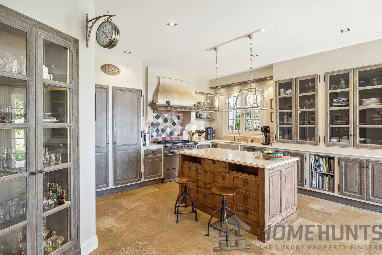 property_HH-15819124-7