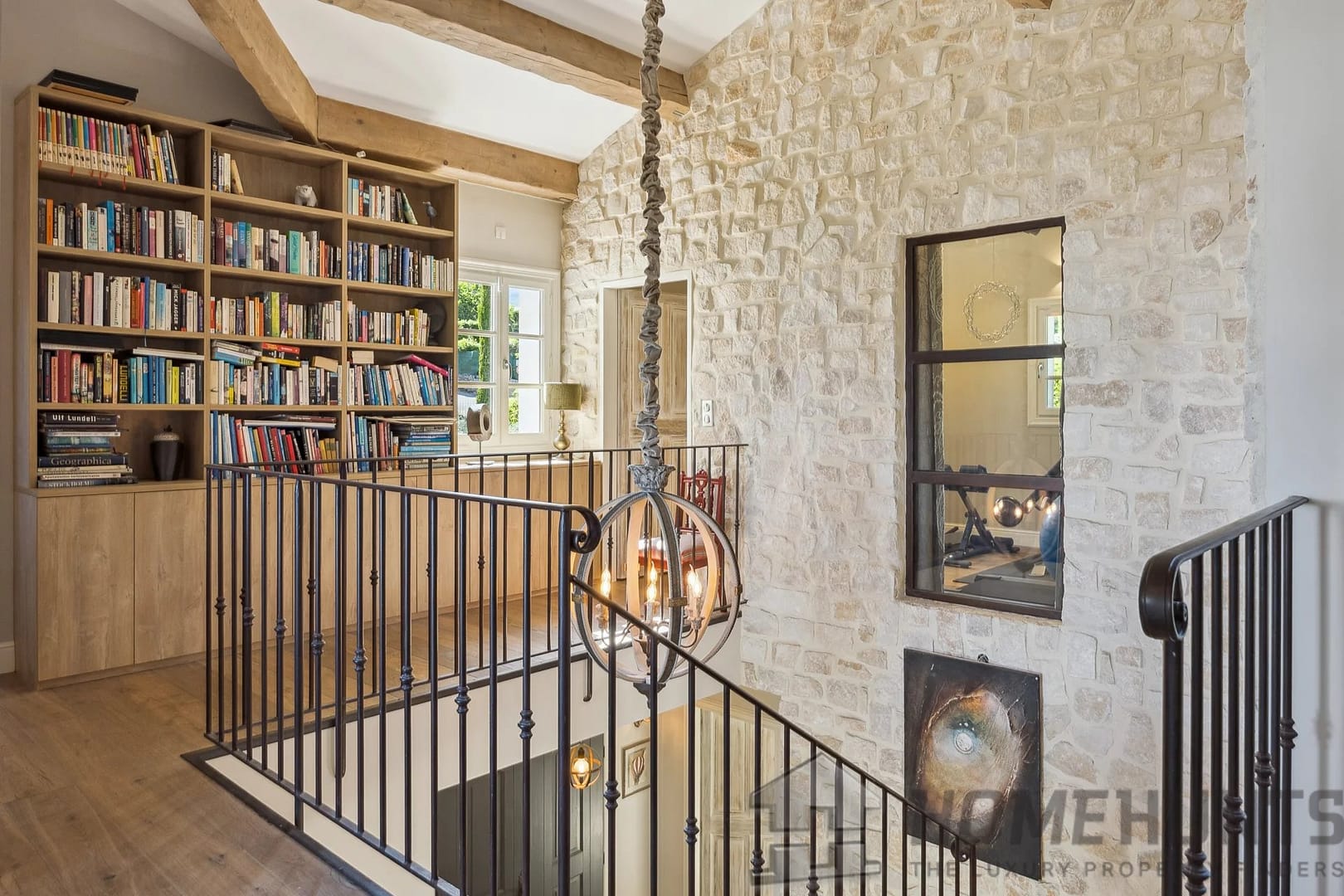 property_HH-15819124-8