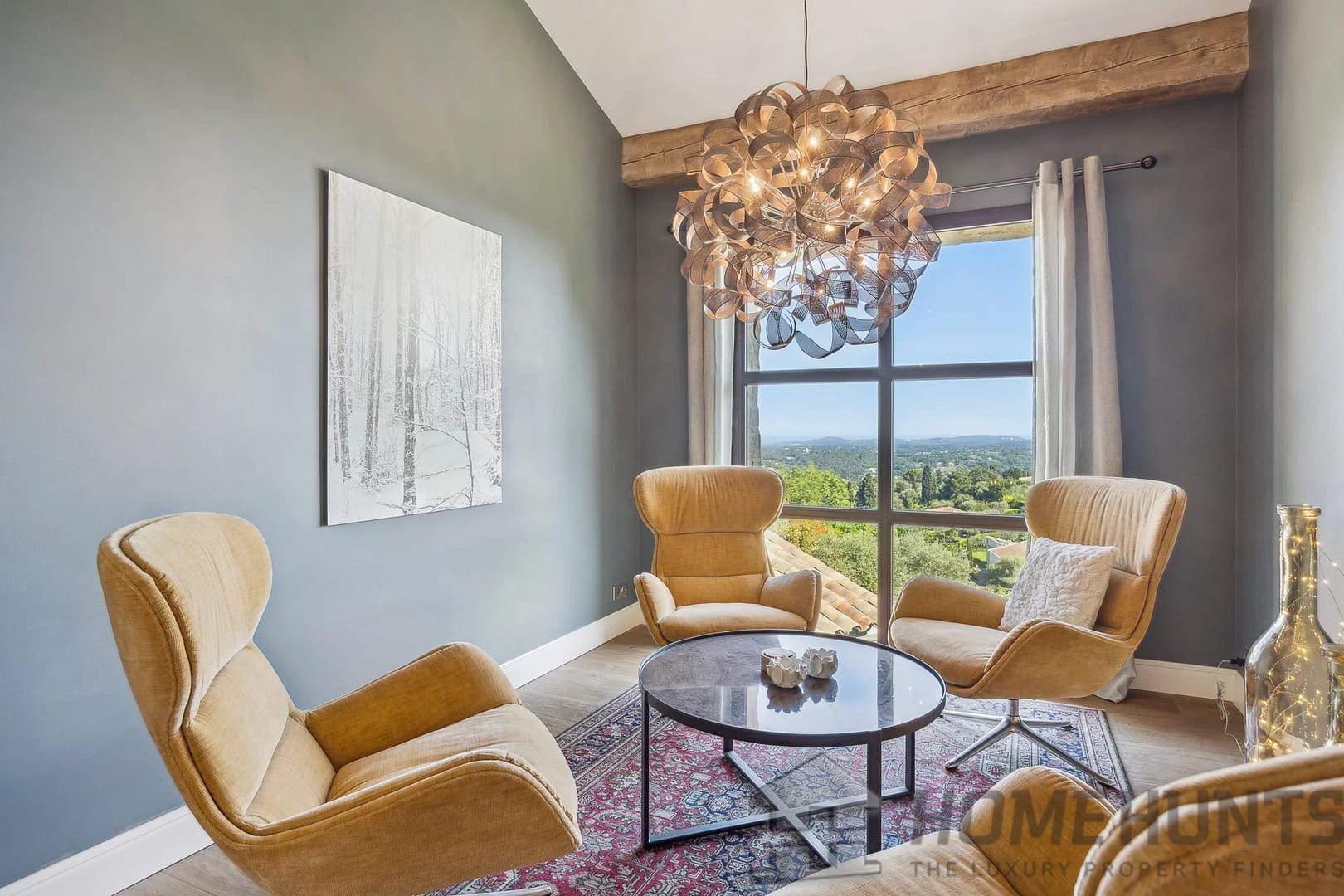 property_HH-15819124-9