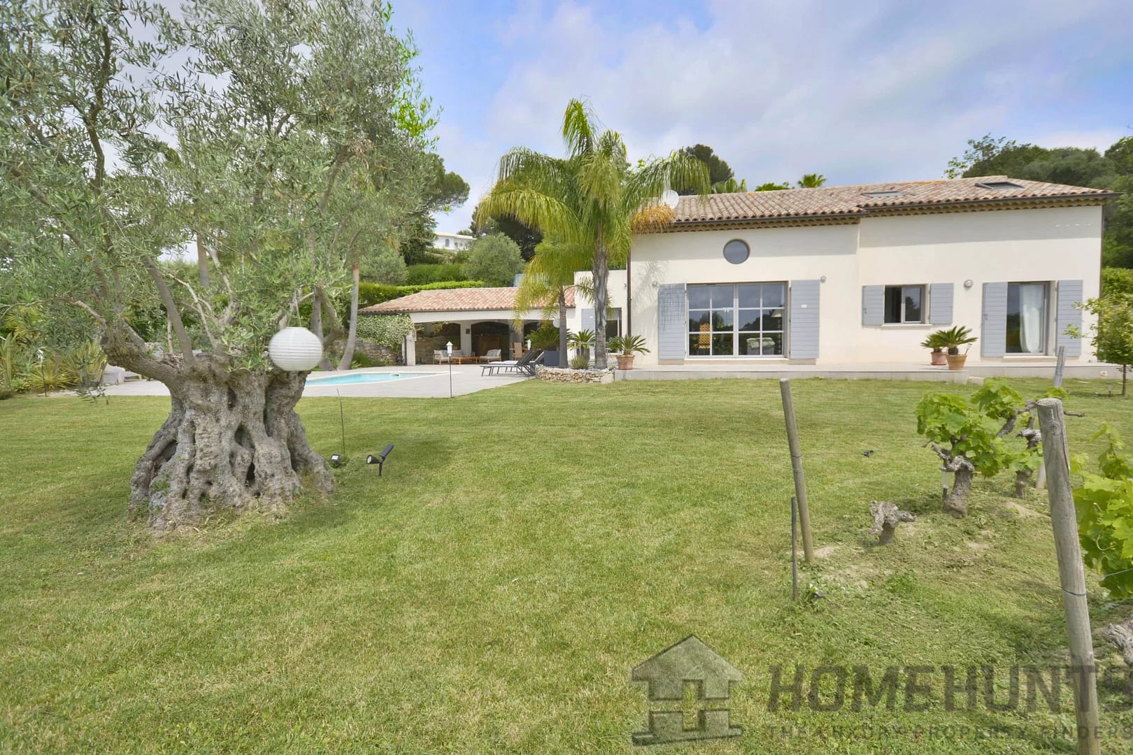 property_HH-15819939-10