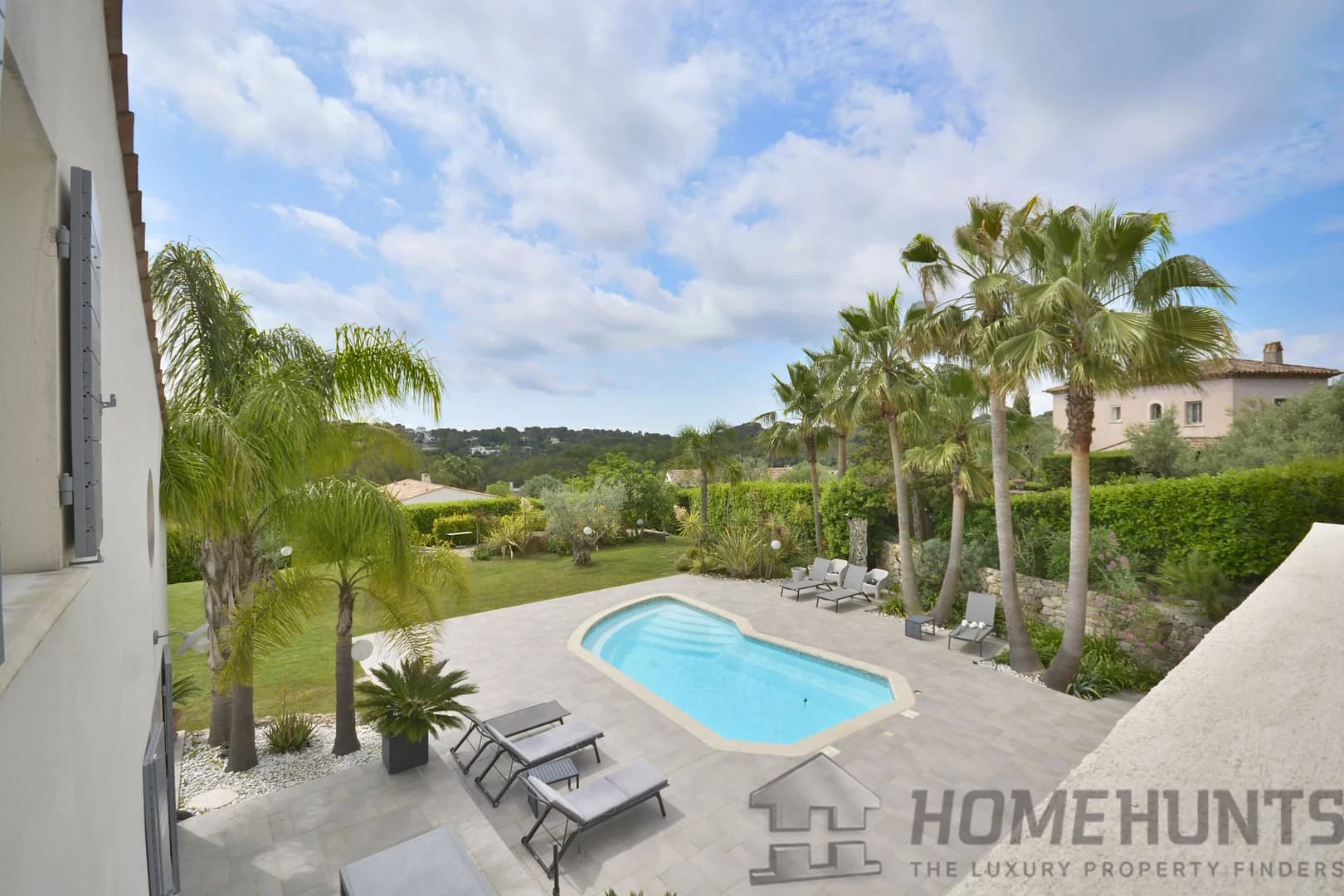 property_HH-15819939-11